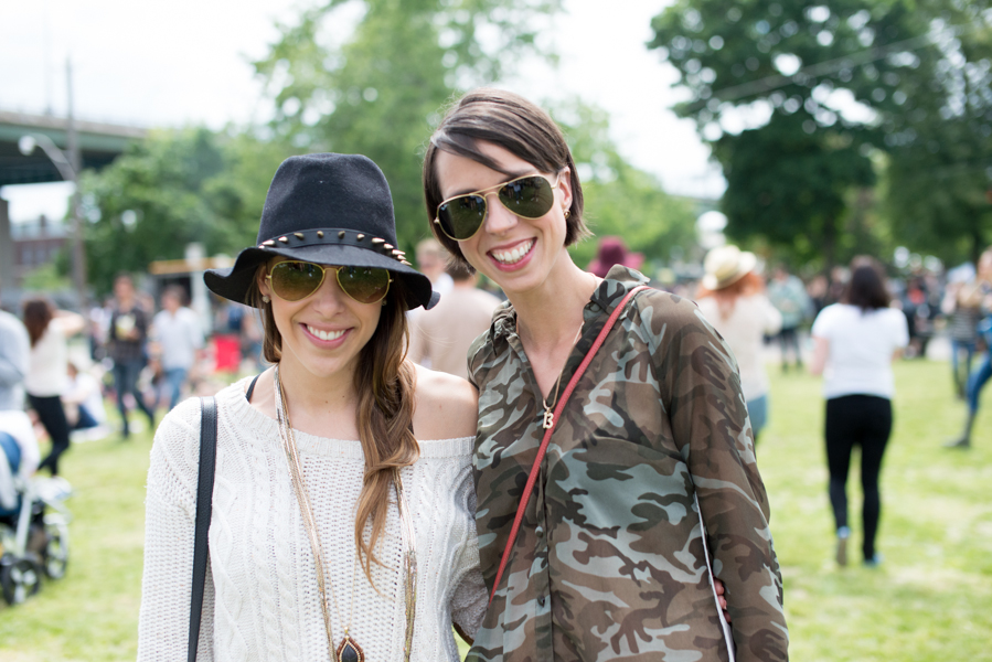 Field Trip Festival 2013 TNP-87.jpg