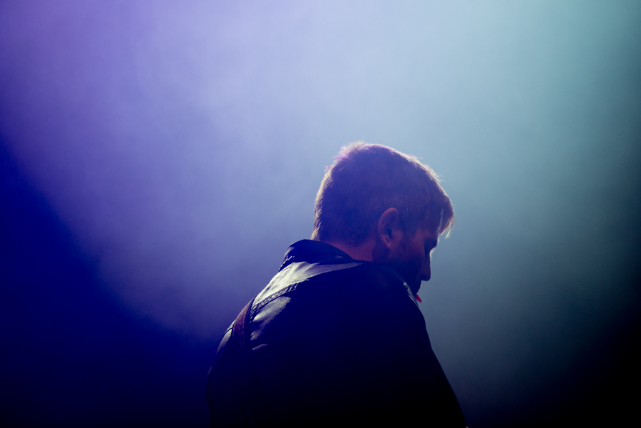 Field Trip Festival 2013 TNP-516.jpg