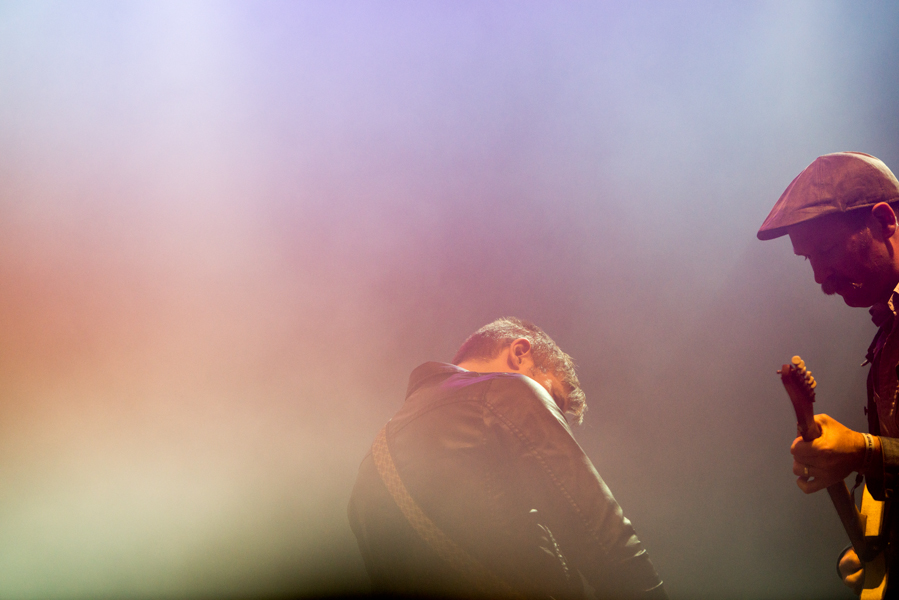Field Trip Festival 2013 TNP-519.jpg