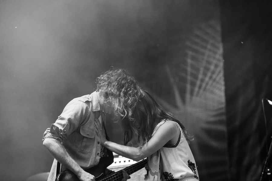 Field Trip Festival 2013 TNP-601.jpg