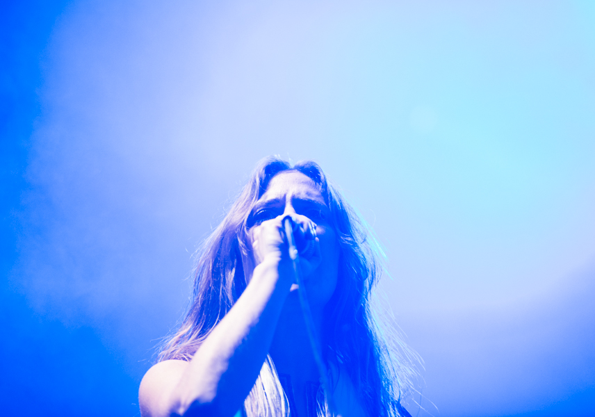 Field Trip Festival 2013 TNP-611.jpg
