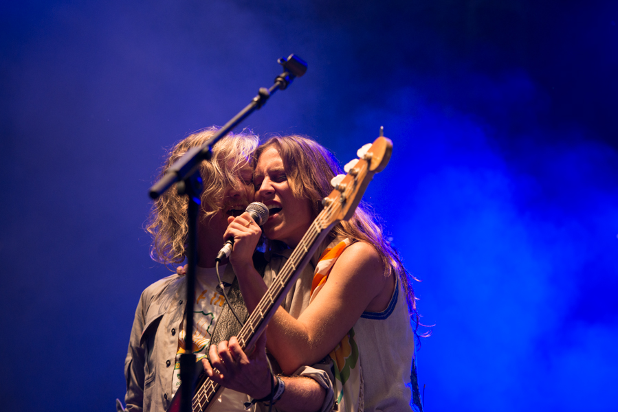 Field Trip Festival 2013 TNP-634.jpg