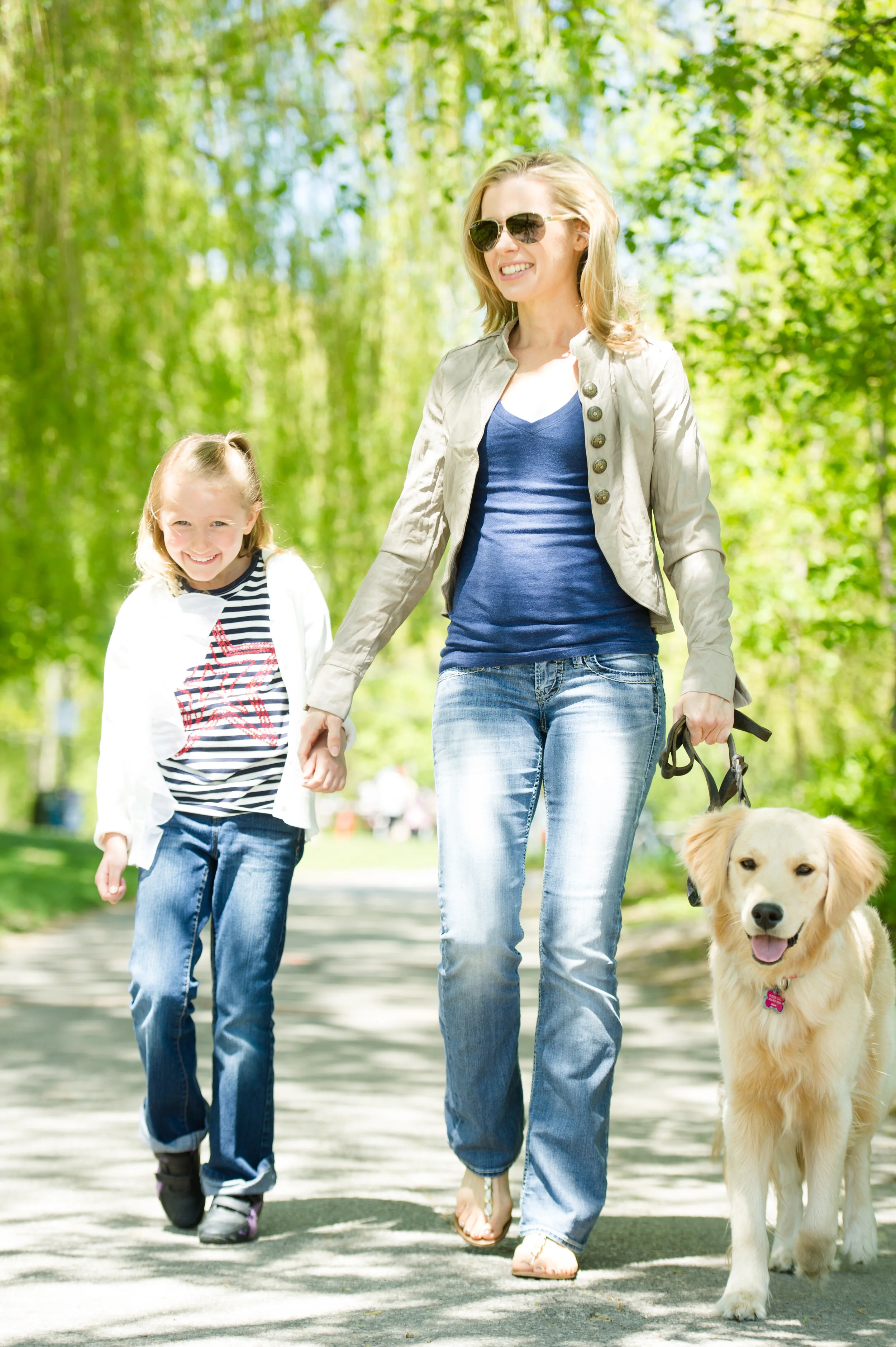 Neil Family Photo Session 2013 TNP-13.jpg