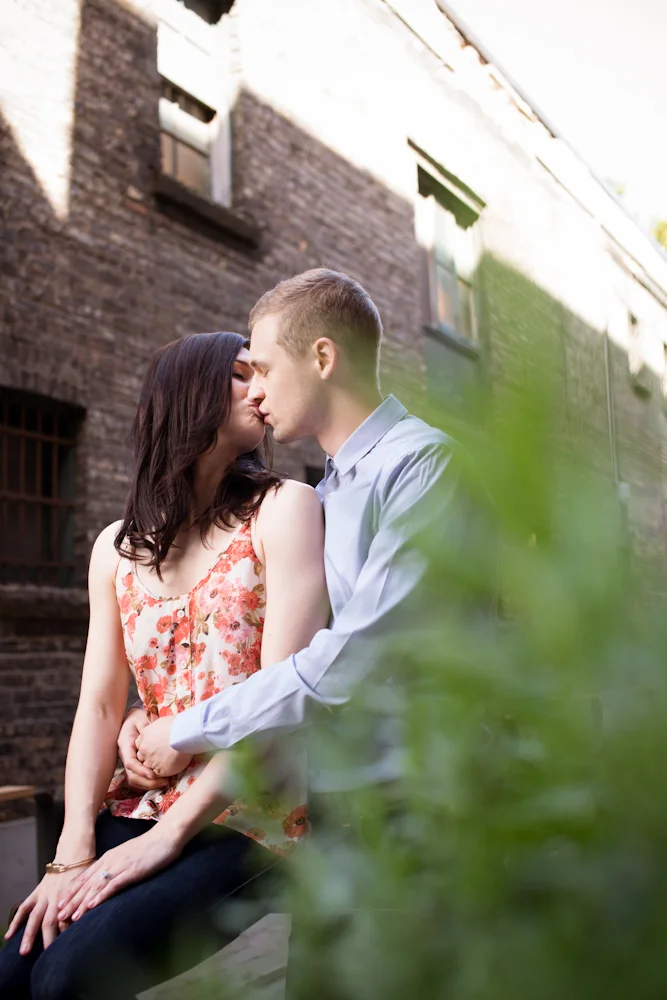 Jen & John Engagement Session 2013 TNP LOW RES-16.jpg