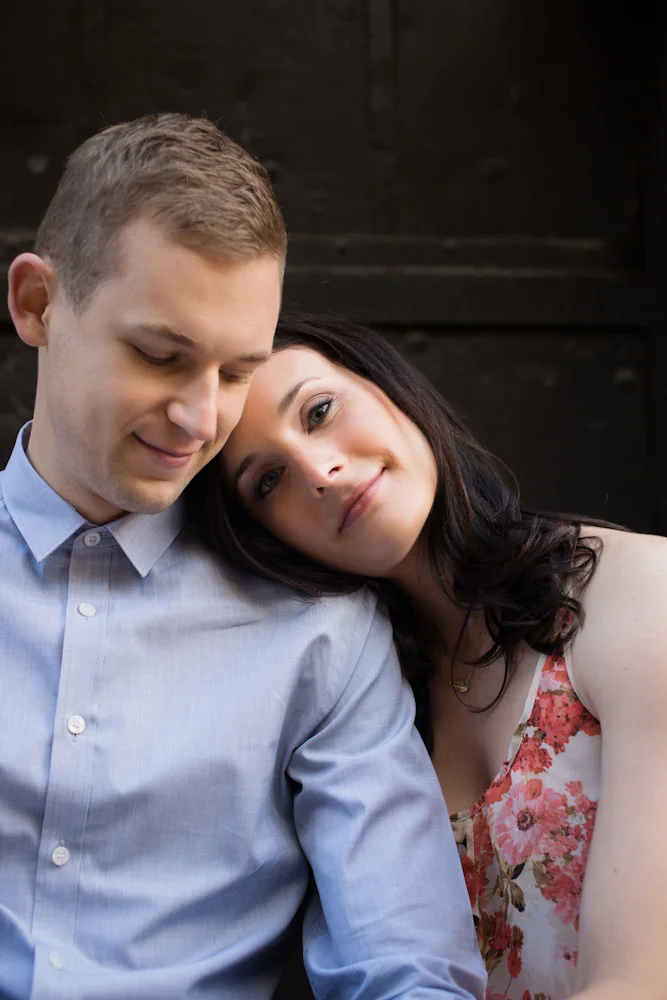 Jen & John Engagement Session 2013 TNP LOW RES-44.jpg