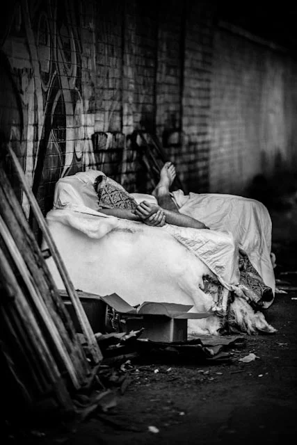 untitled-27.jpg