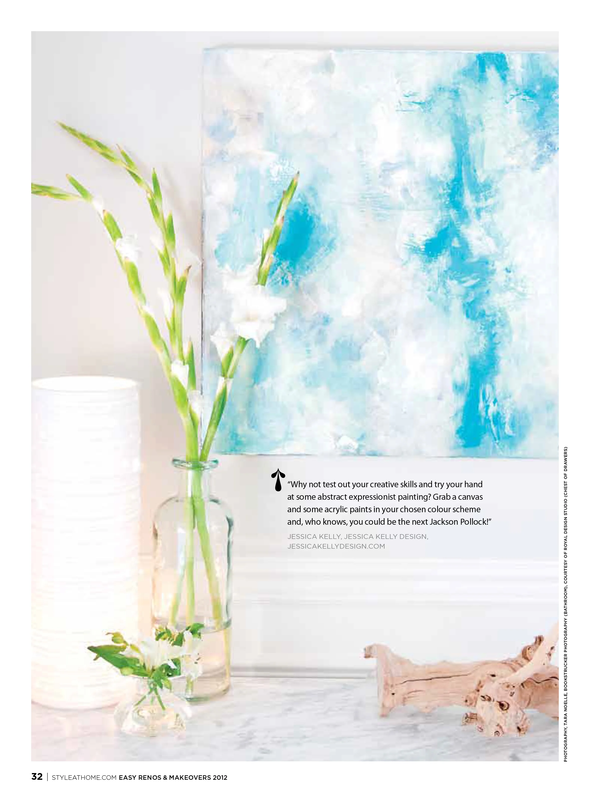 Jessica-Kelly-Easy-Renos.jpg