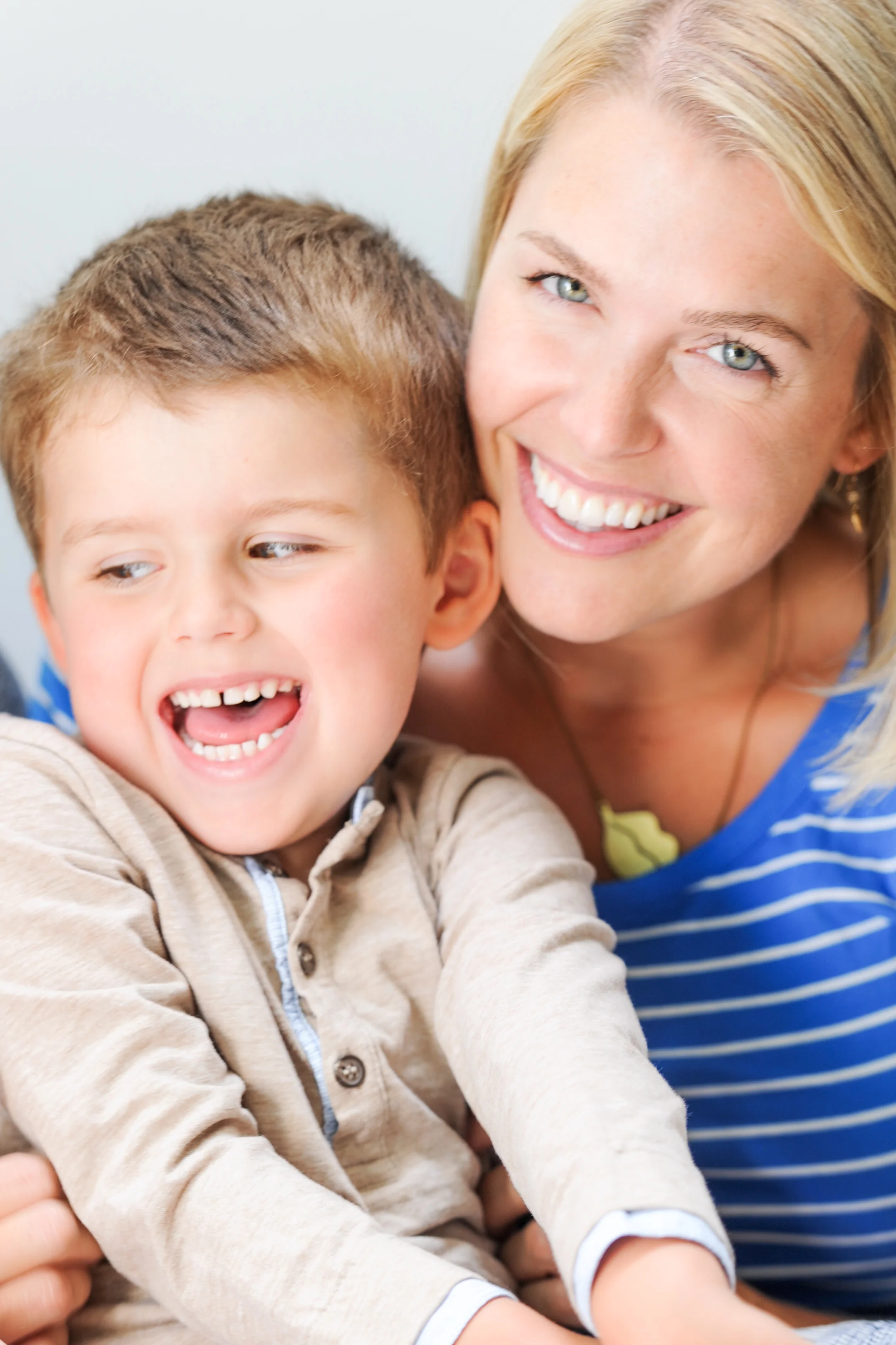 Cressman Family 2013 TNP-3.jpg