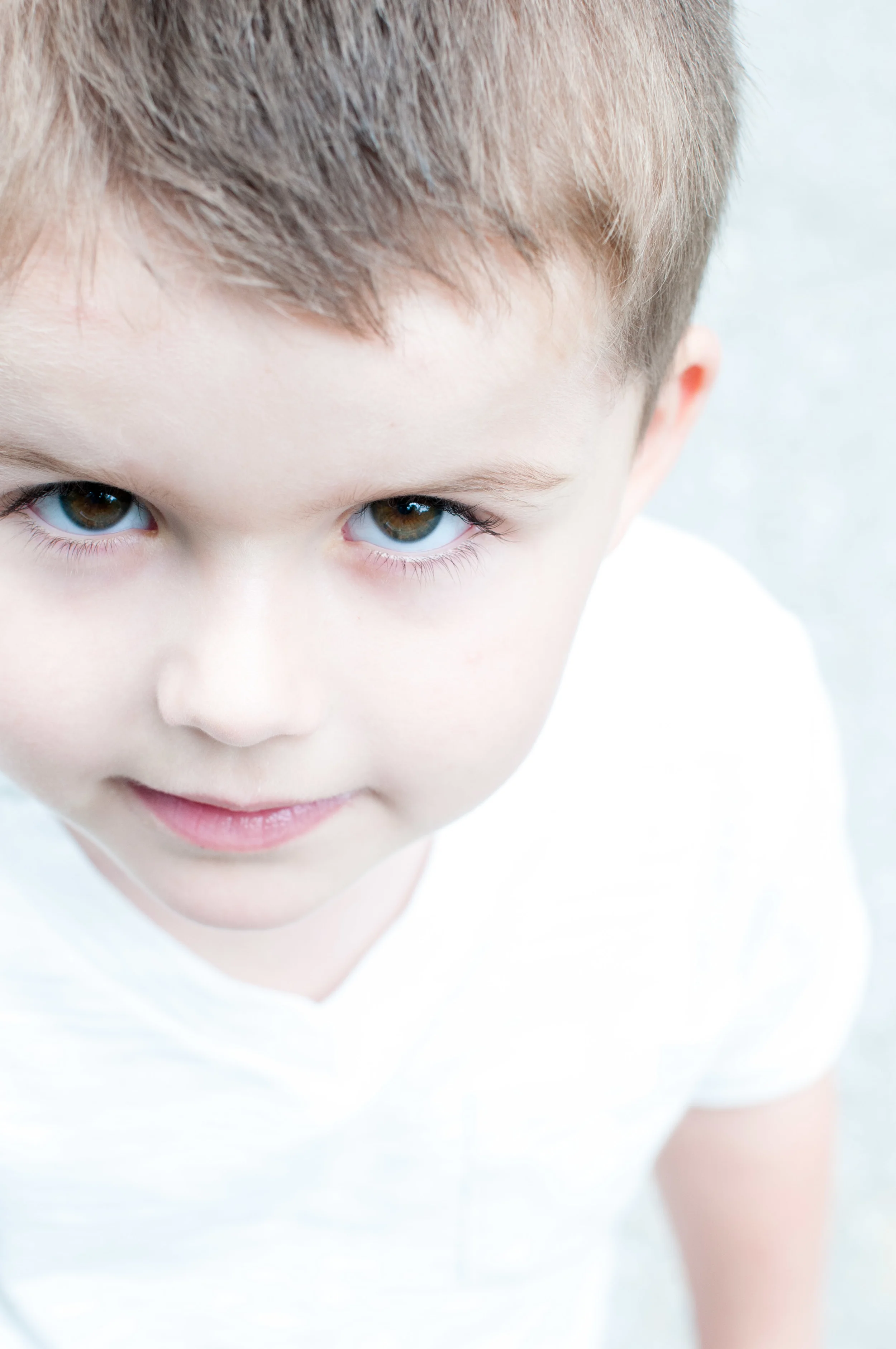 Cressman Family 2013 TNP-144.jpg
