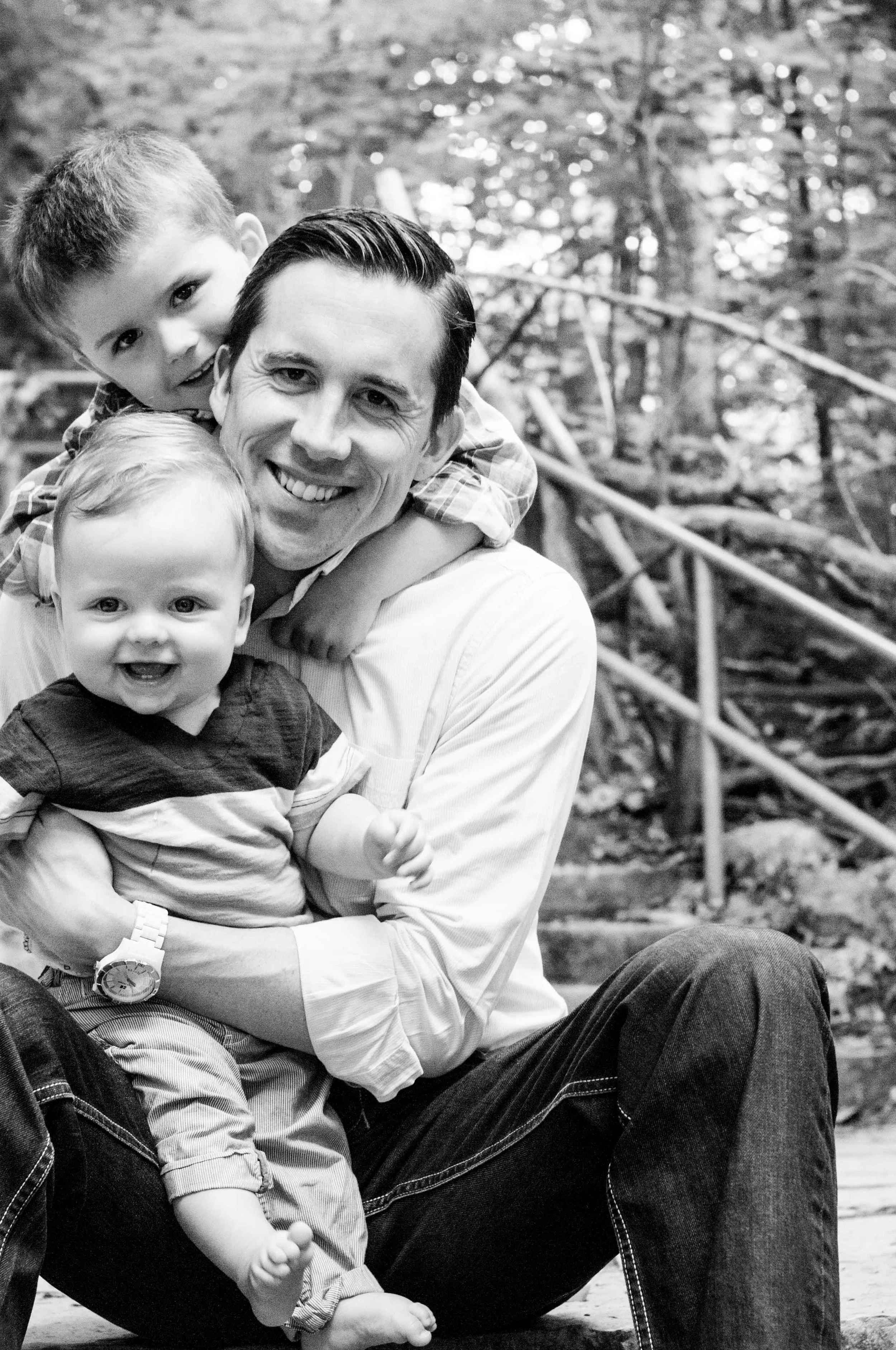 Cressman Family 2013 TNP-158.jpg