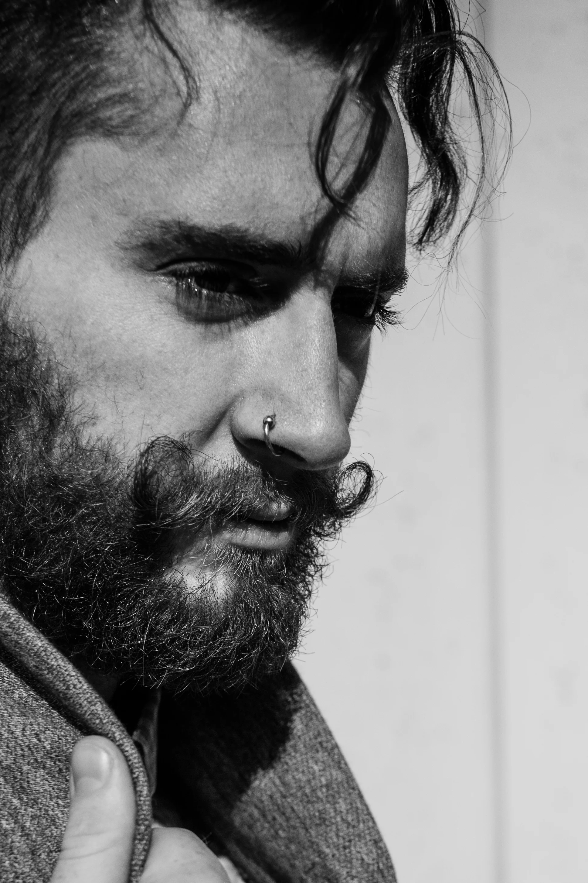 Justin 2013 TNP-196.jpg