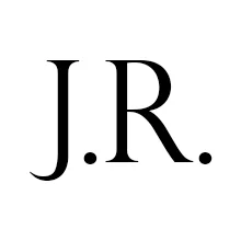 JR.jpg