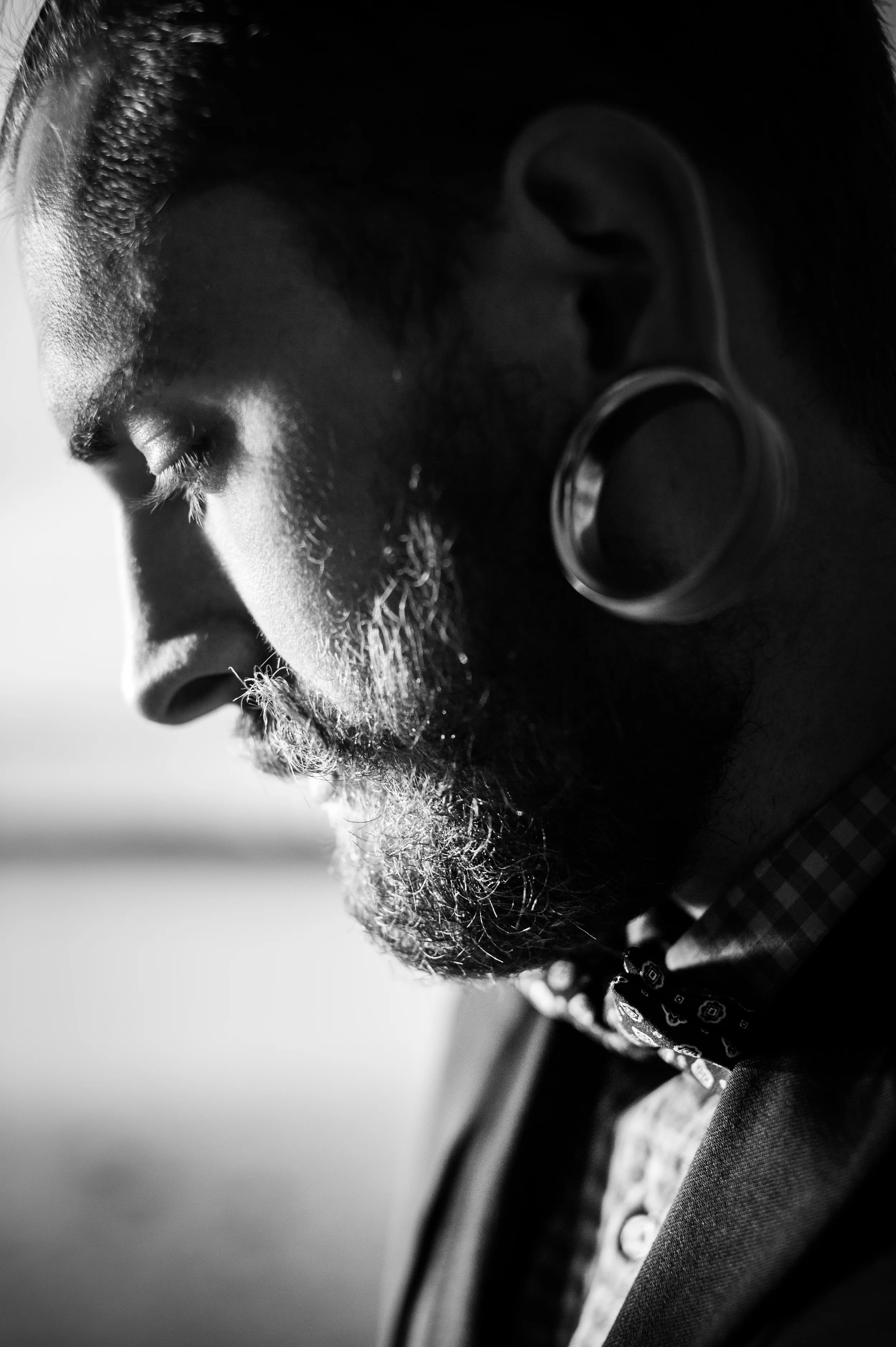 Justin 2013 TNP-115.jpg