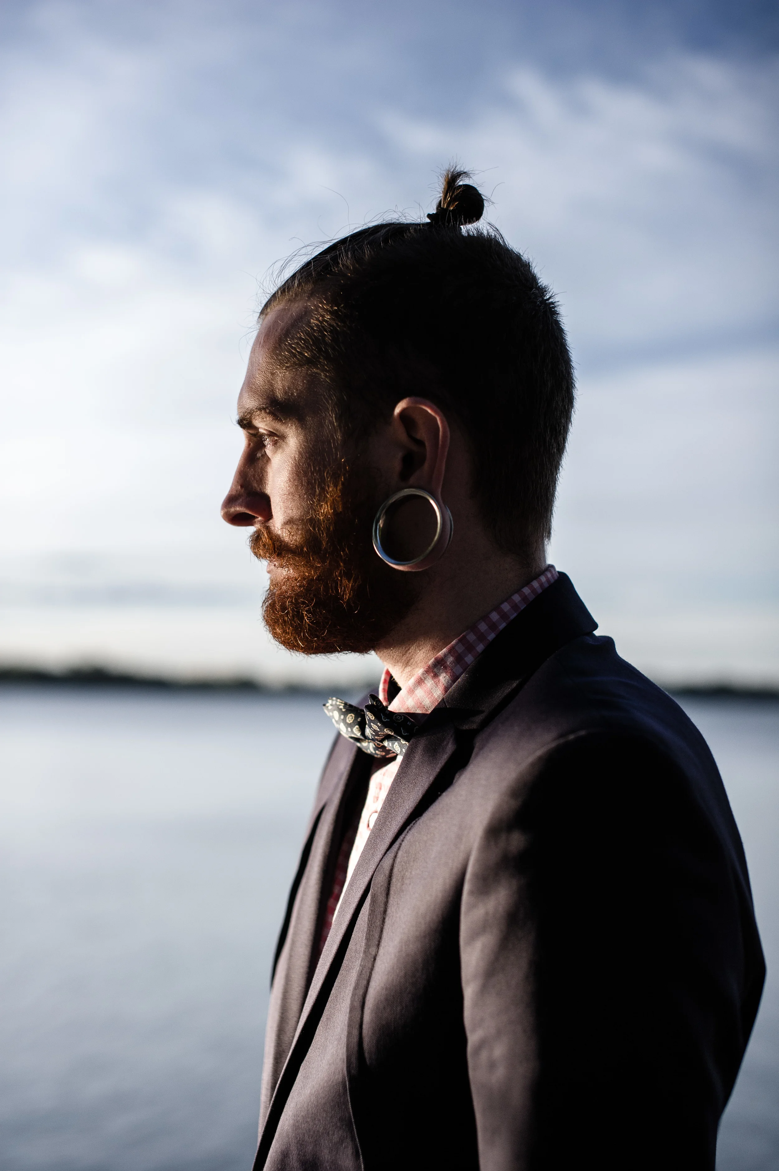 Justin 2013 TNP-110.jpg