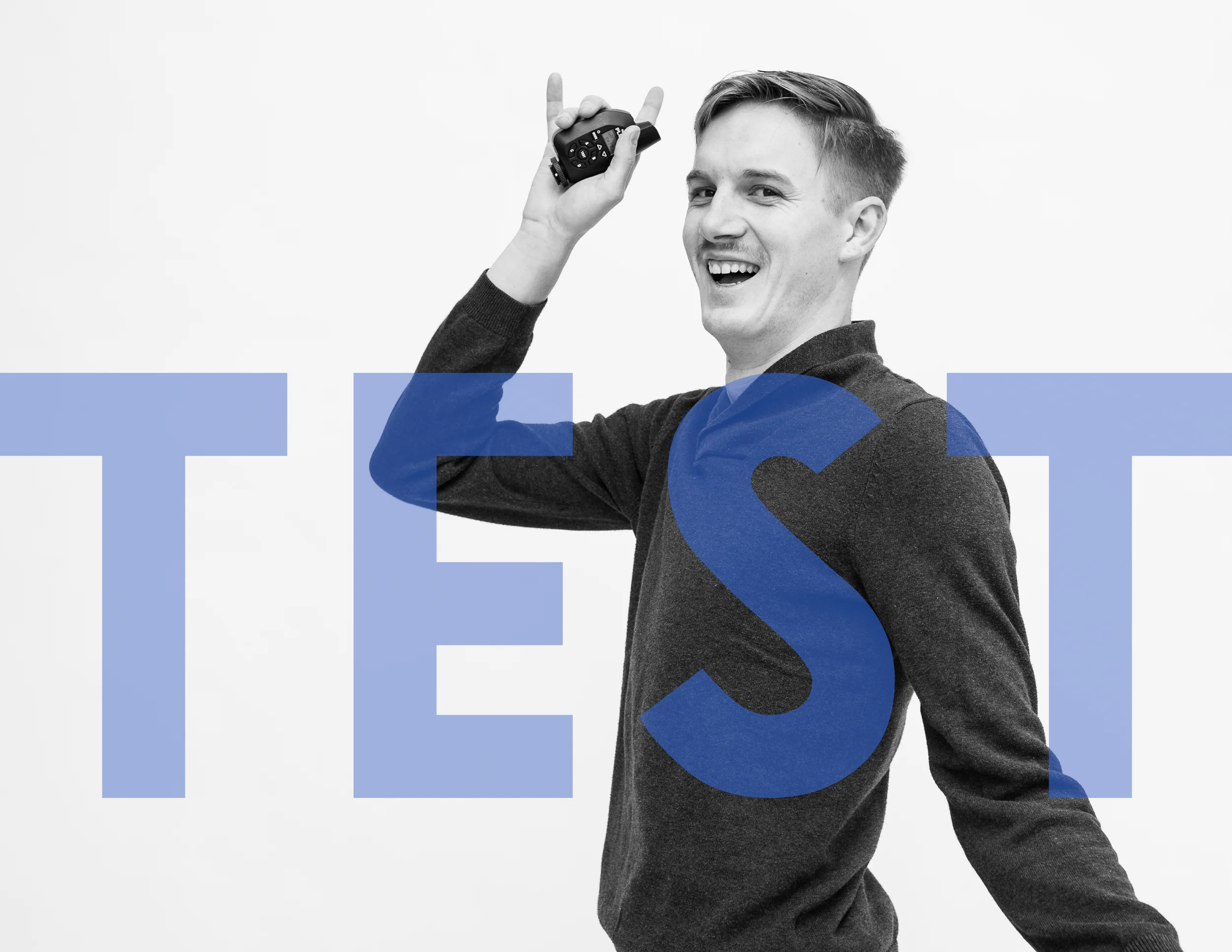 Test.jpg