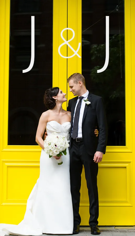 Wedding Jenn & John Sept 2013-339 copy.jpg