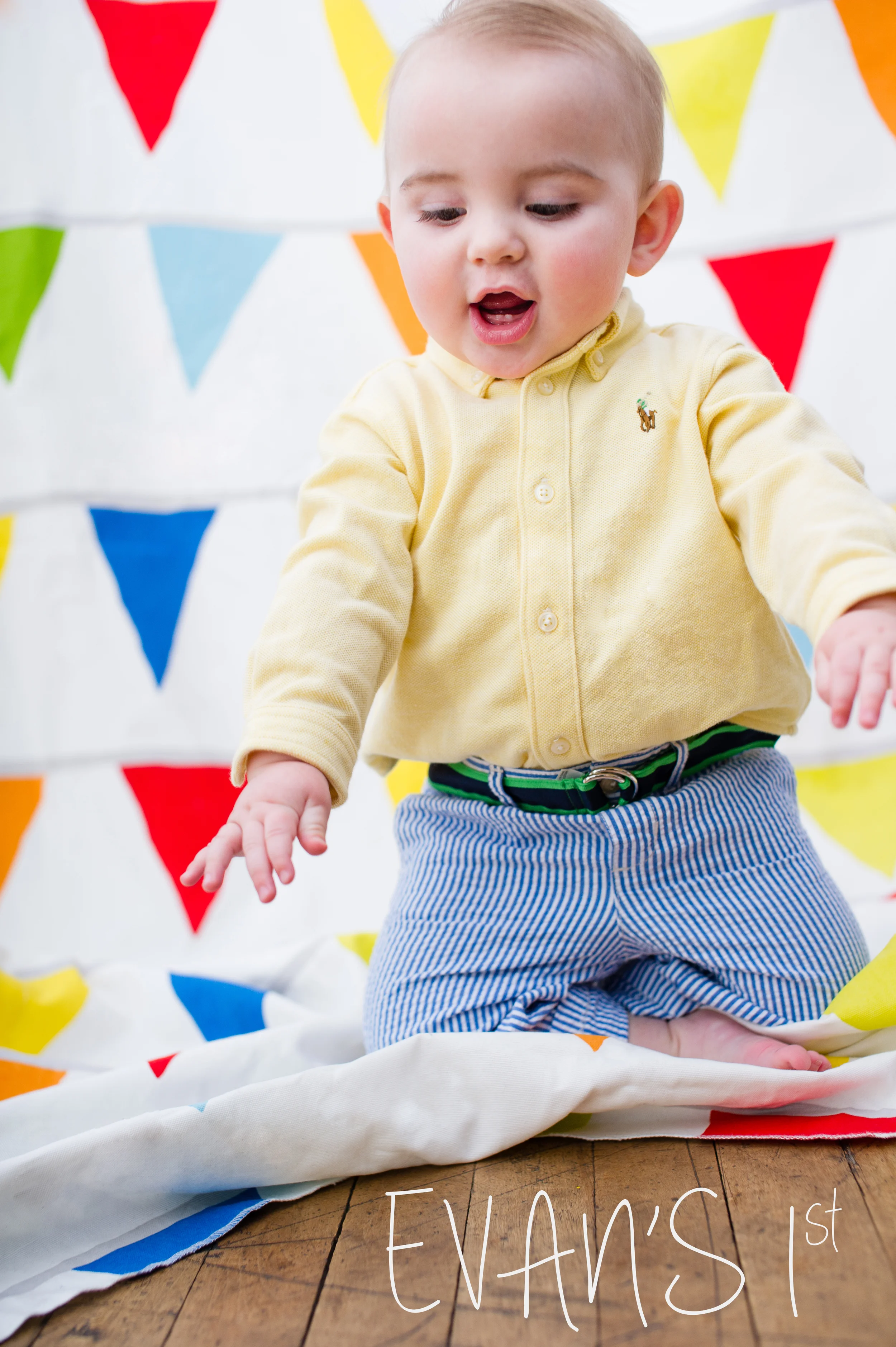 Evan 1st Birthday- Cake Smash Session 2013 TNP-002.jpg