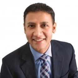 Arif-Headshot-250x250.jpg