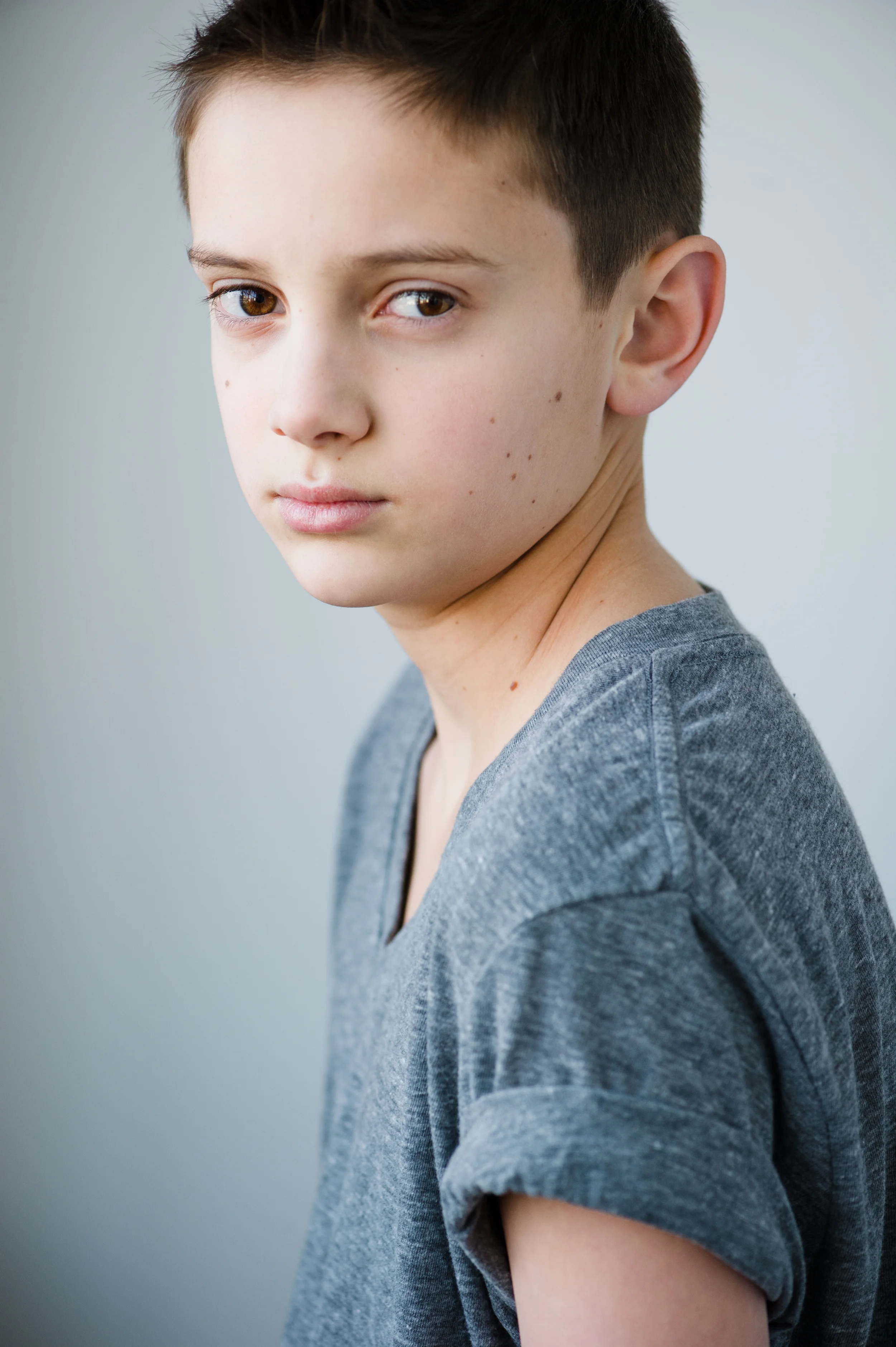 Portrait Max 2014 TNP-11.jpg