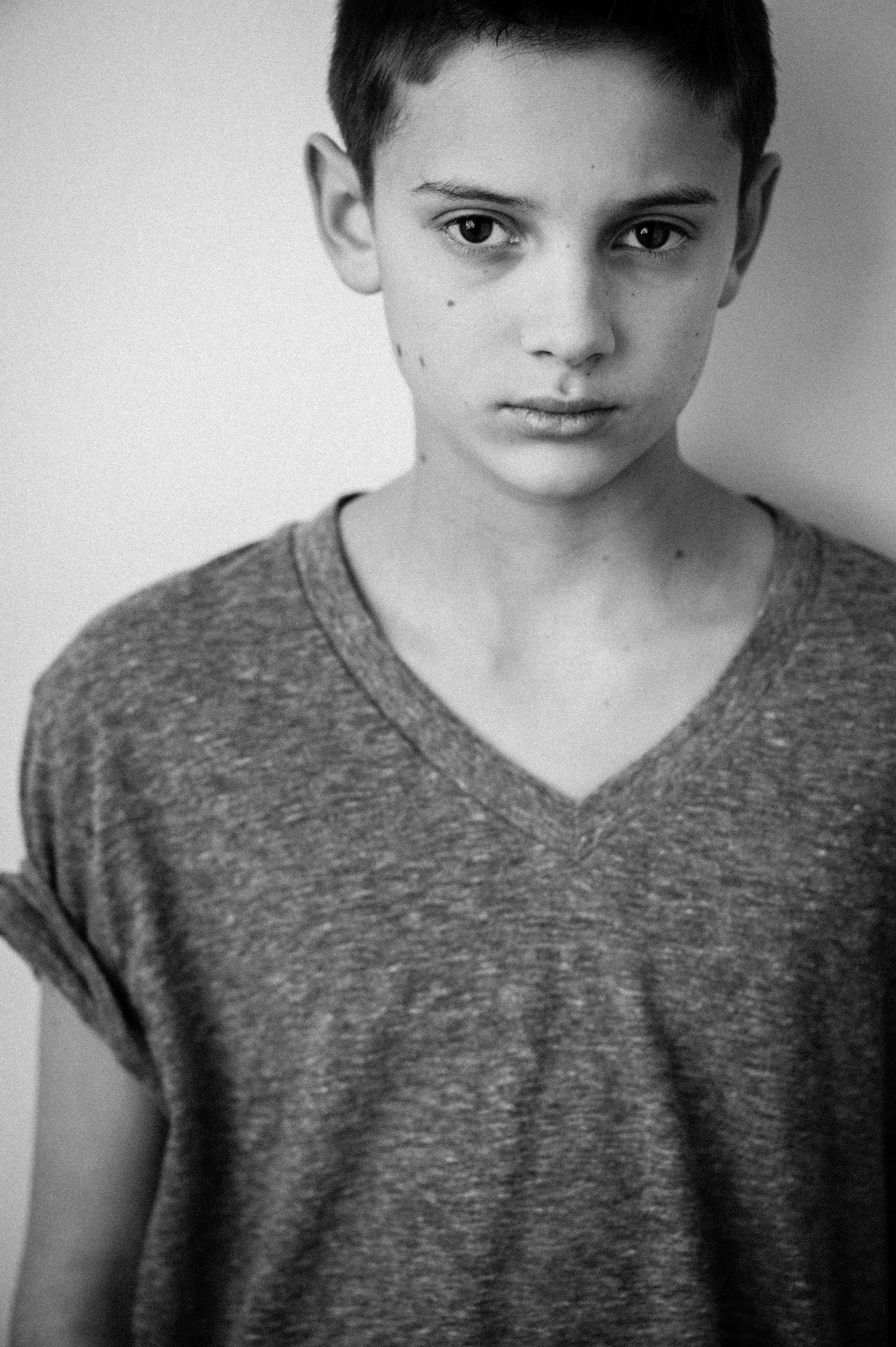 Portrait Max 2014 TNP-12.jpg