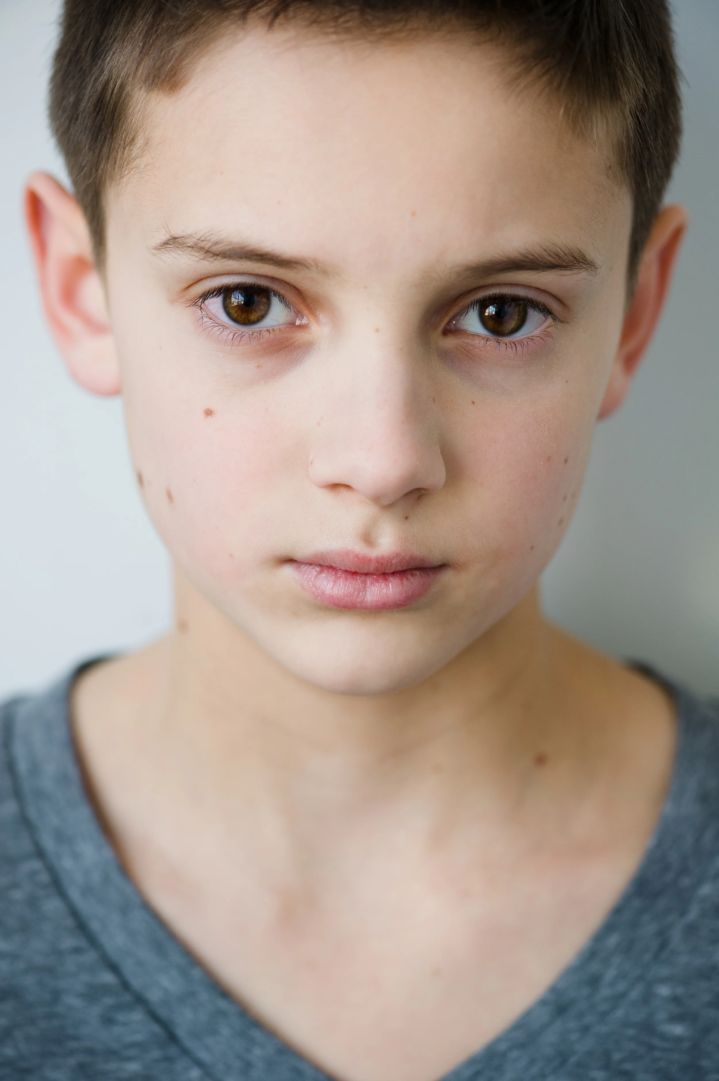 Portrait Max 2014 TNP-16.jpg