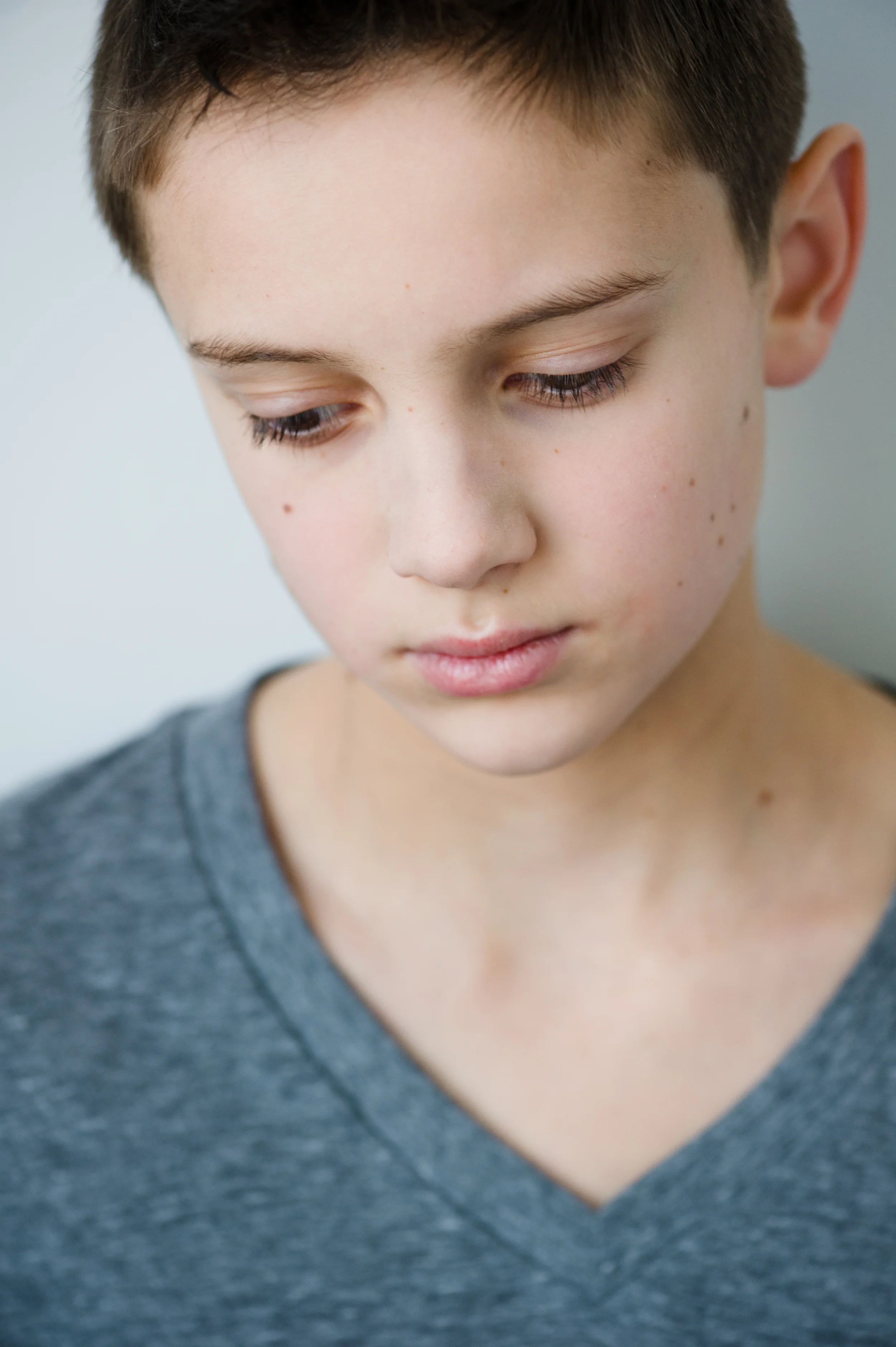 Portrait Max 2014 TNP-17.jpg