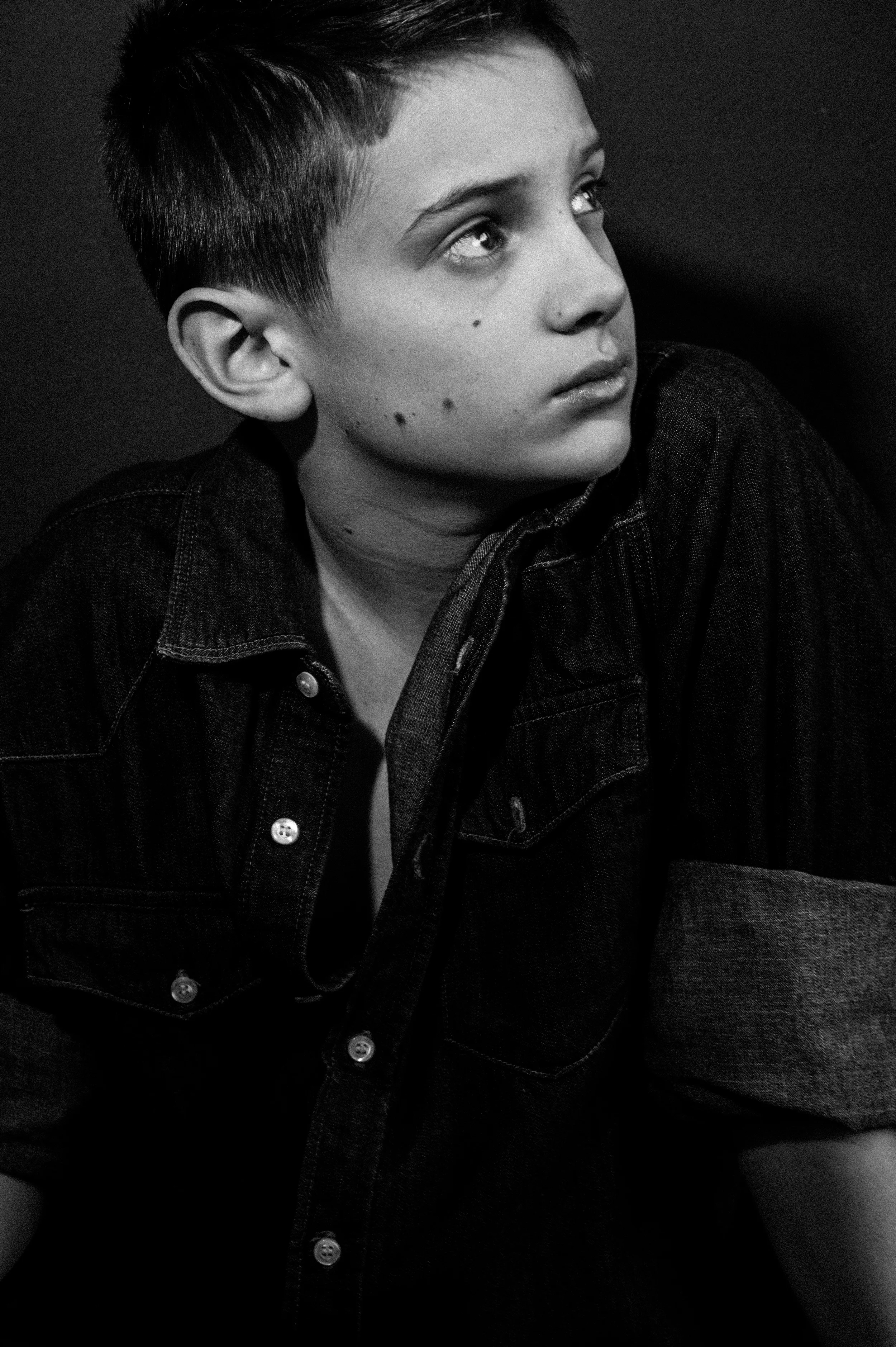 Portrait Max 2014 TNP-84.jpg