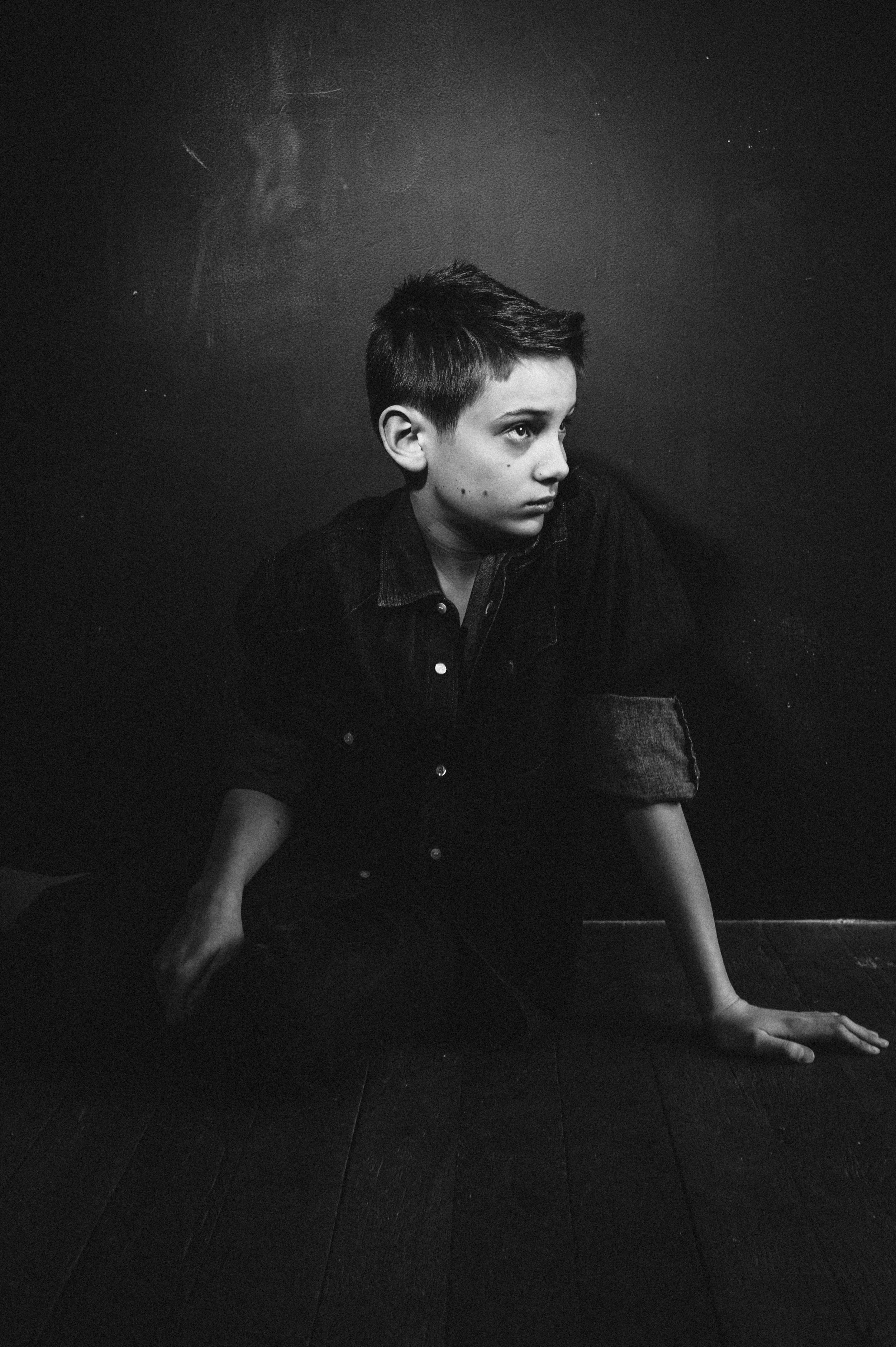 Portrait Max 2014 TNP-88.jpg