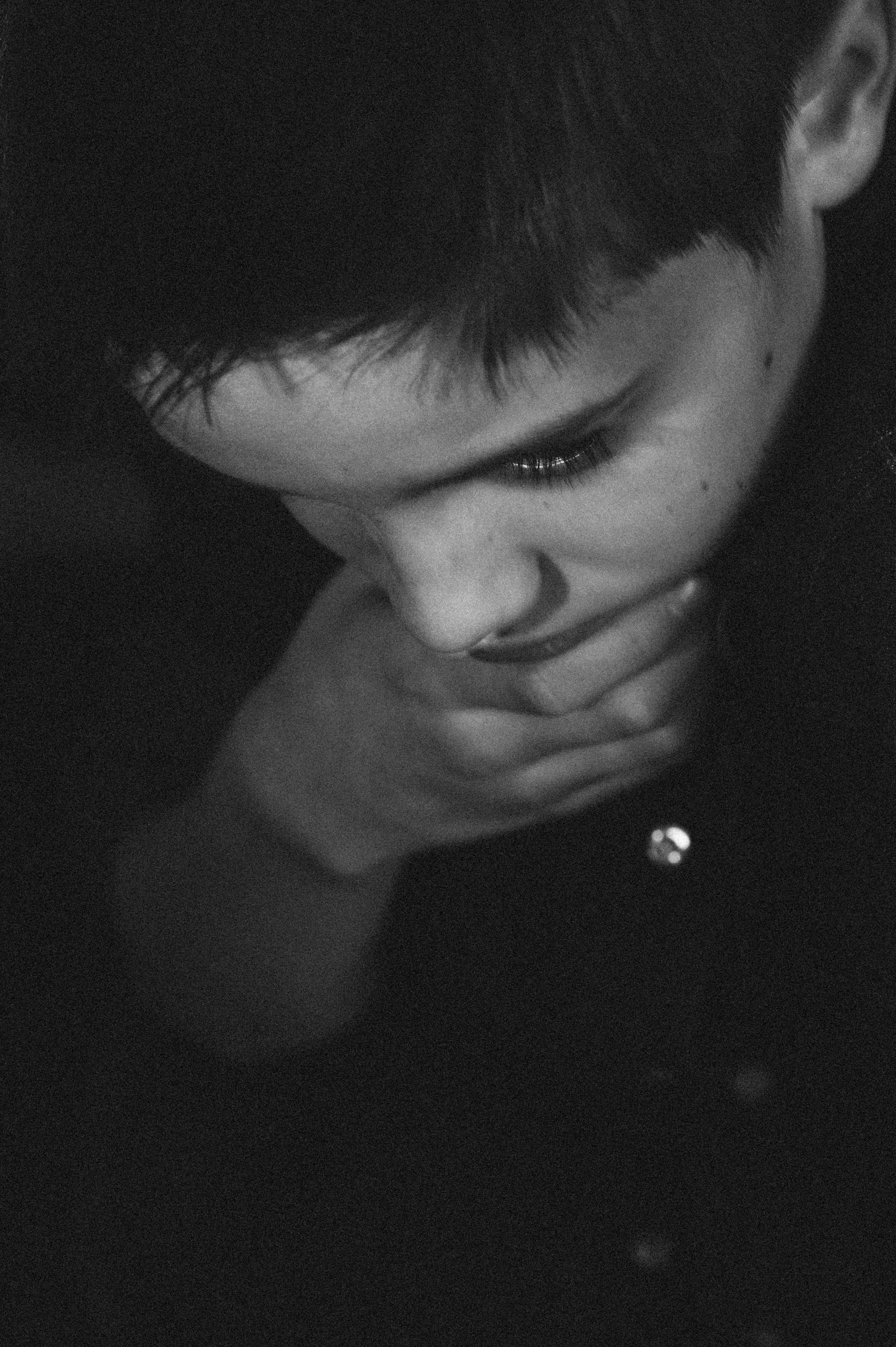 Portrait Max 2014 TNP-93.jpg
