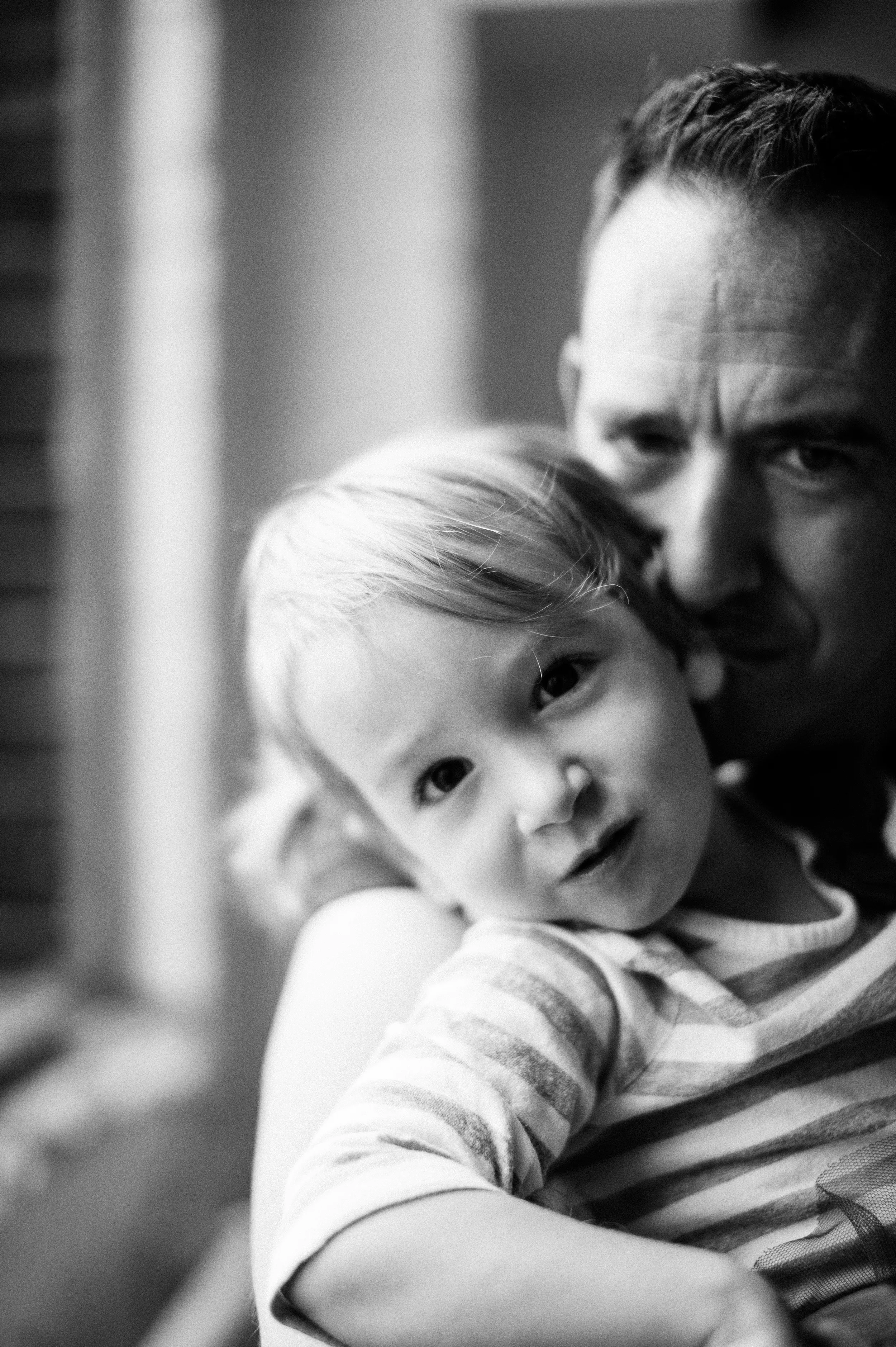 Hallenbeck Family Photos - 2014-212.jpg