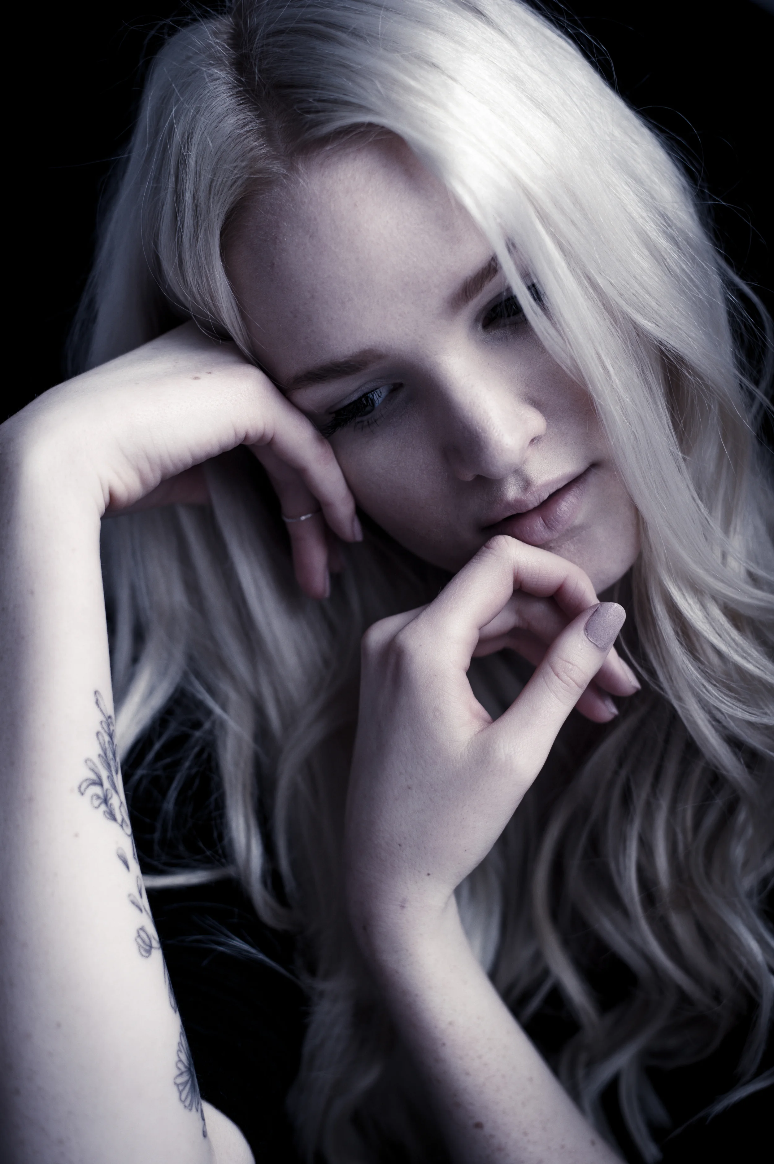 Jazminn Portraits-83.jpg