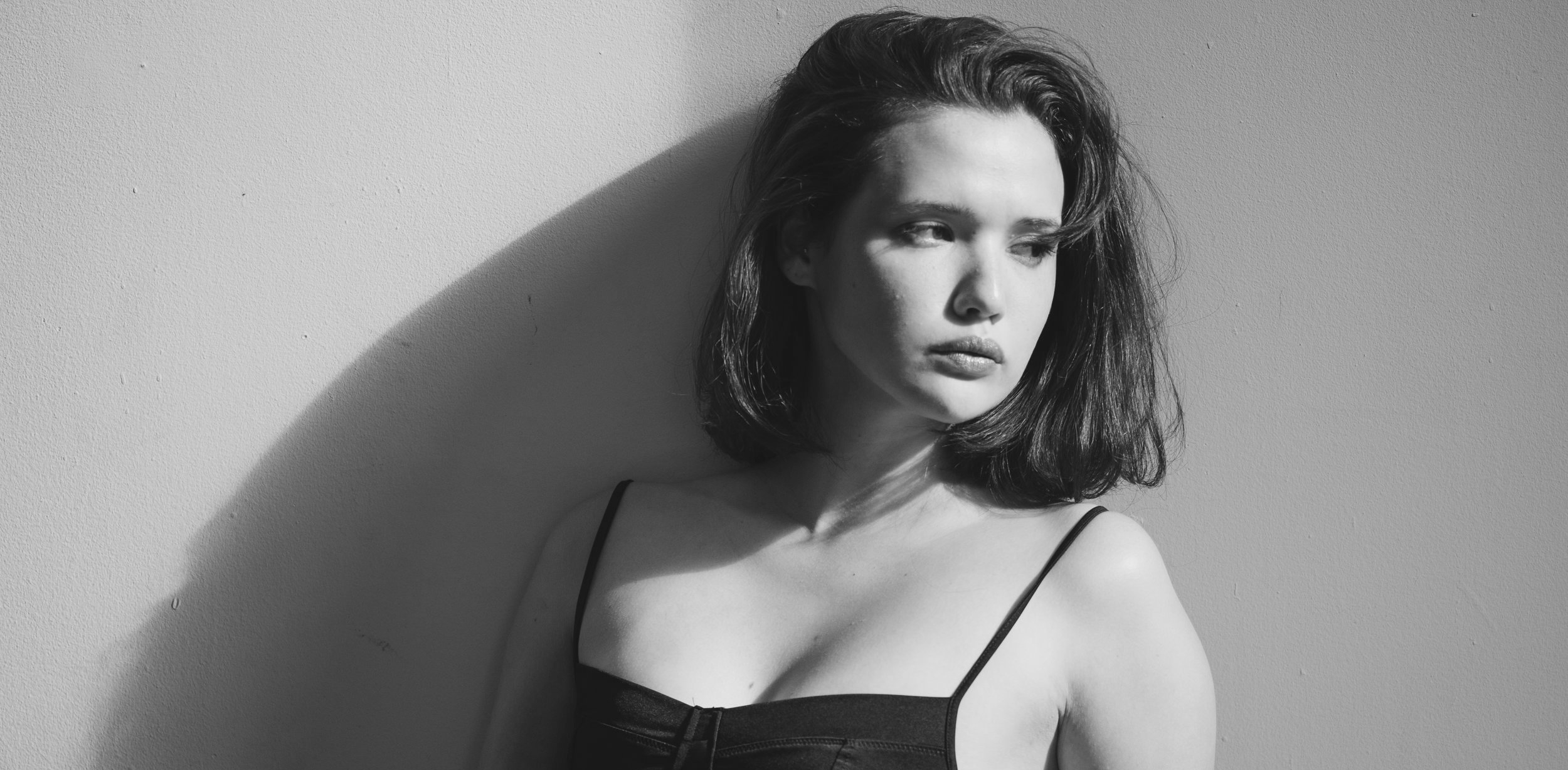 Natalie 2018-06-19-7631.jpg
