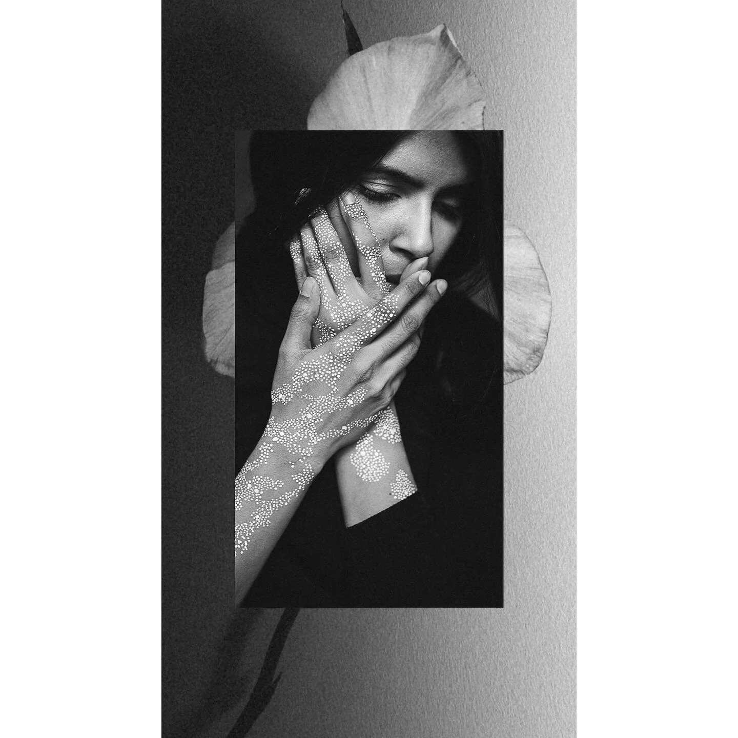 Behind the Scenes // Elizaveta Yankelovich Designs — Tara Noelle