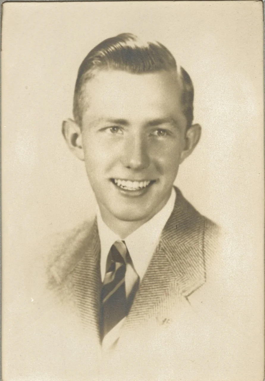 grandpa portrait 1.jpg