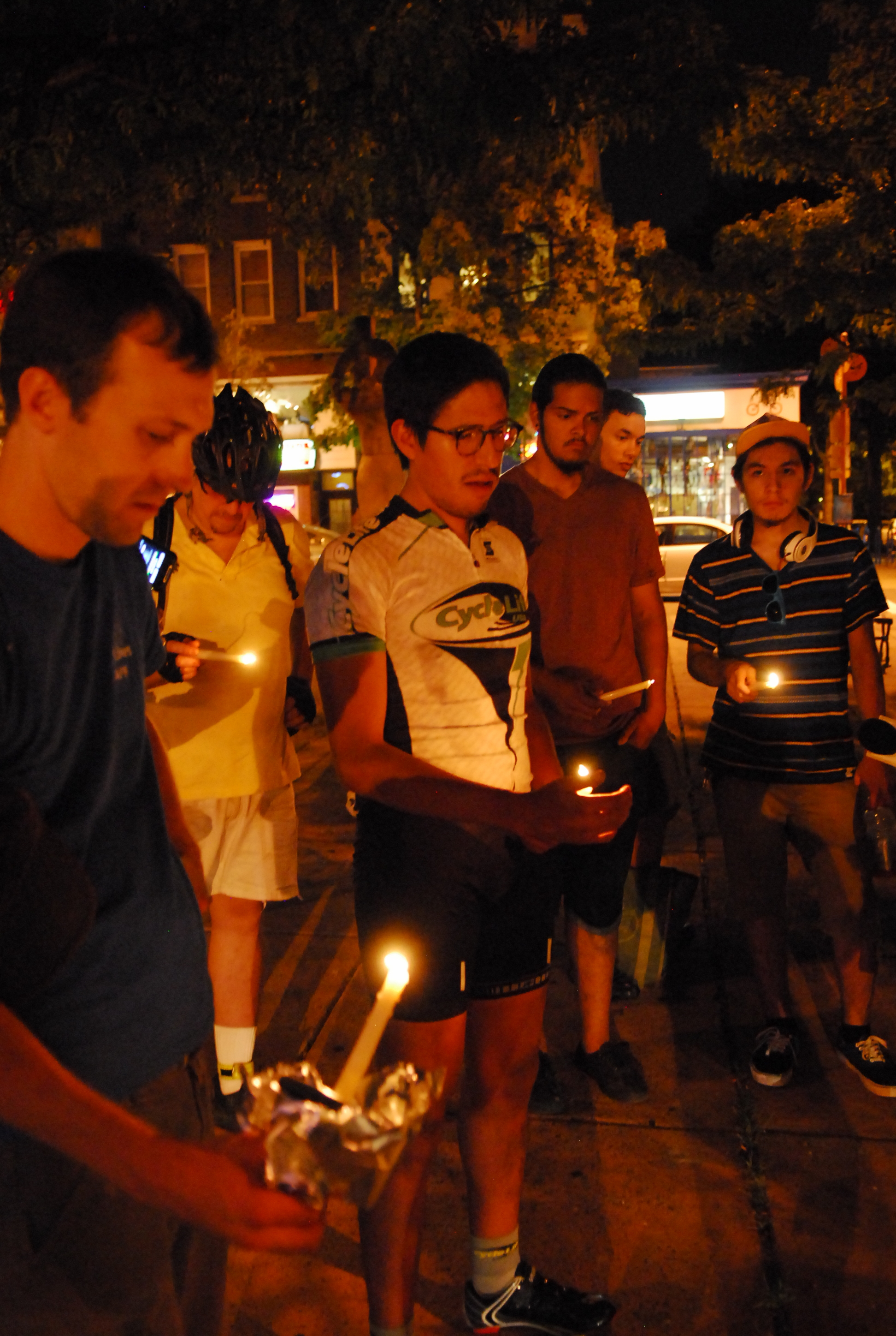 DC Vigil Heads Bent.JPG