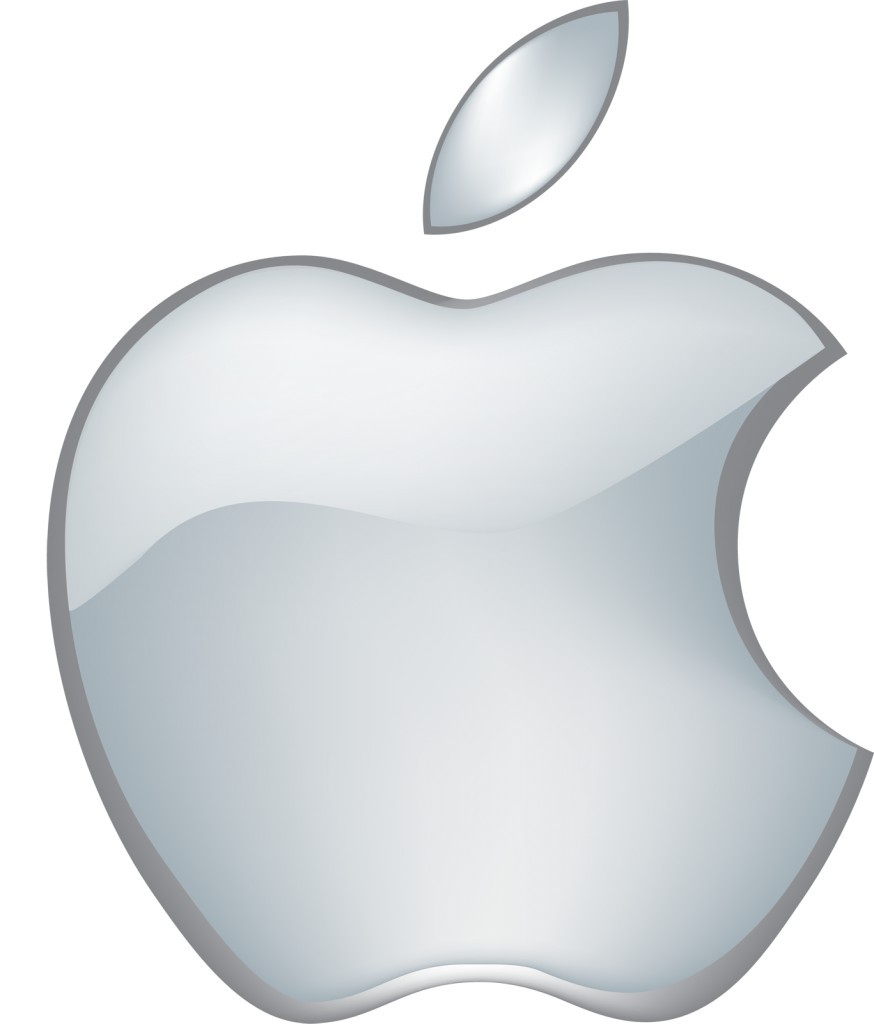 Apple Itunes Page : Kadian first fell in love with Apple as a nine-year-old and by fourteen had made over 25 podcasts and films. His Iphone 4S tutorial is still being viewed and as of June 2014 has been watched over 6000 times. . ... more