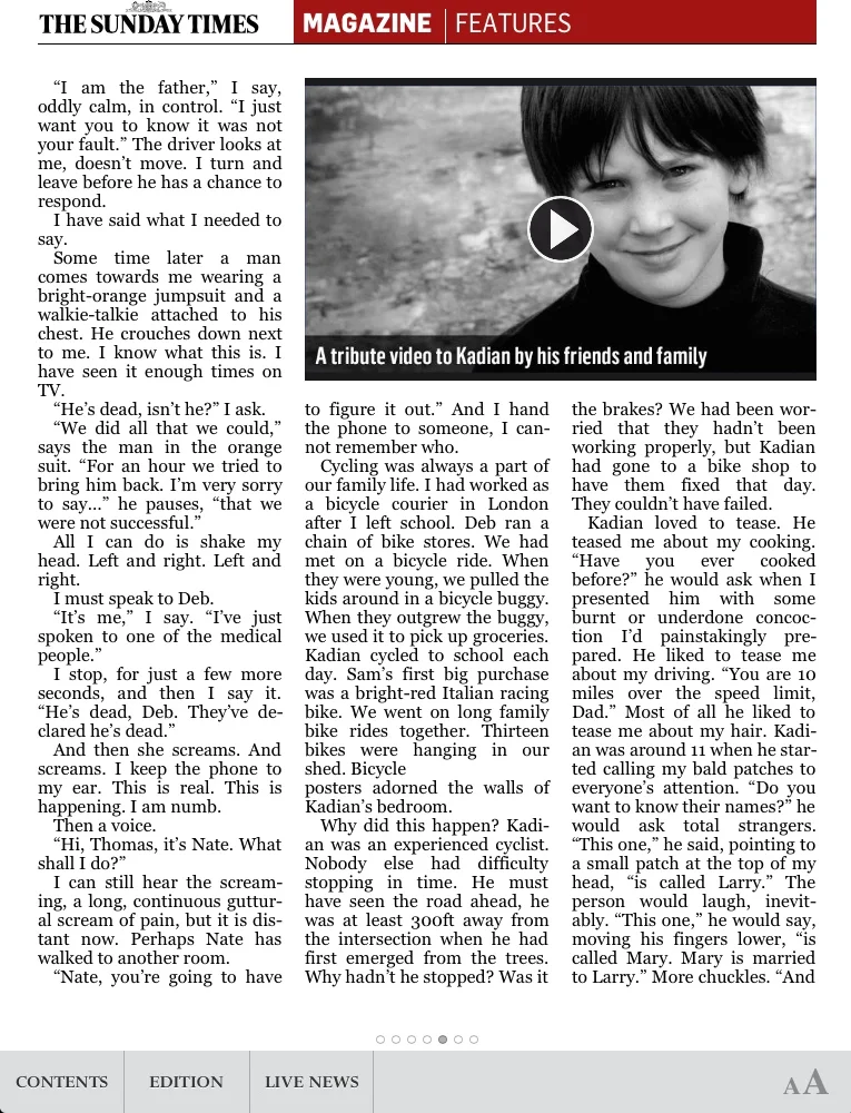 SundayTimes_5.jpg