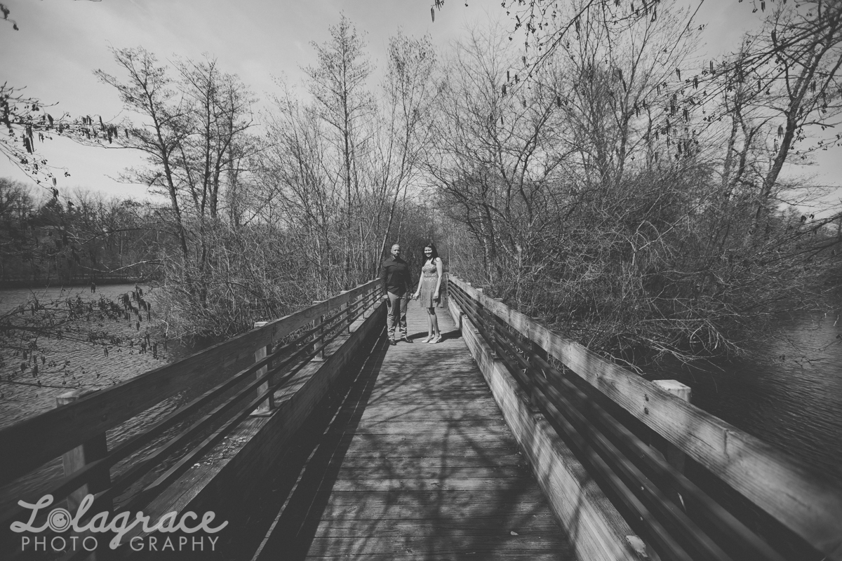 rachelandkellyengagement2015-4.jpg