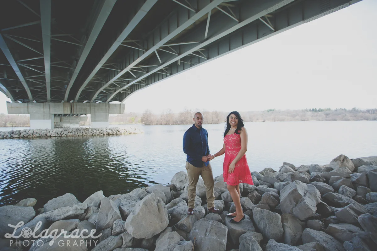 rachelandkellyengagement2015-38.jpg
