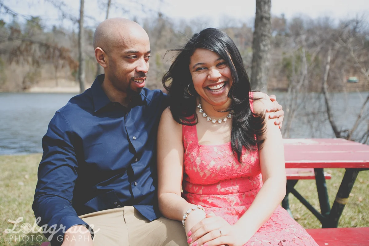 rachelandkellyengagement2015-71.jpg