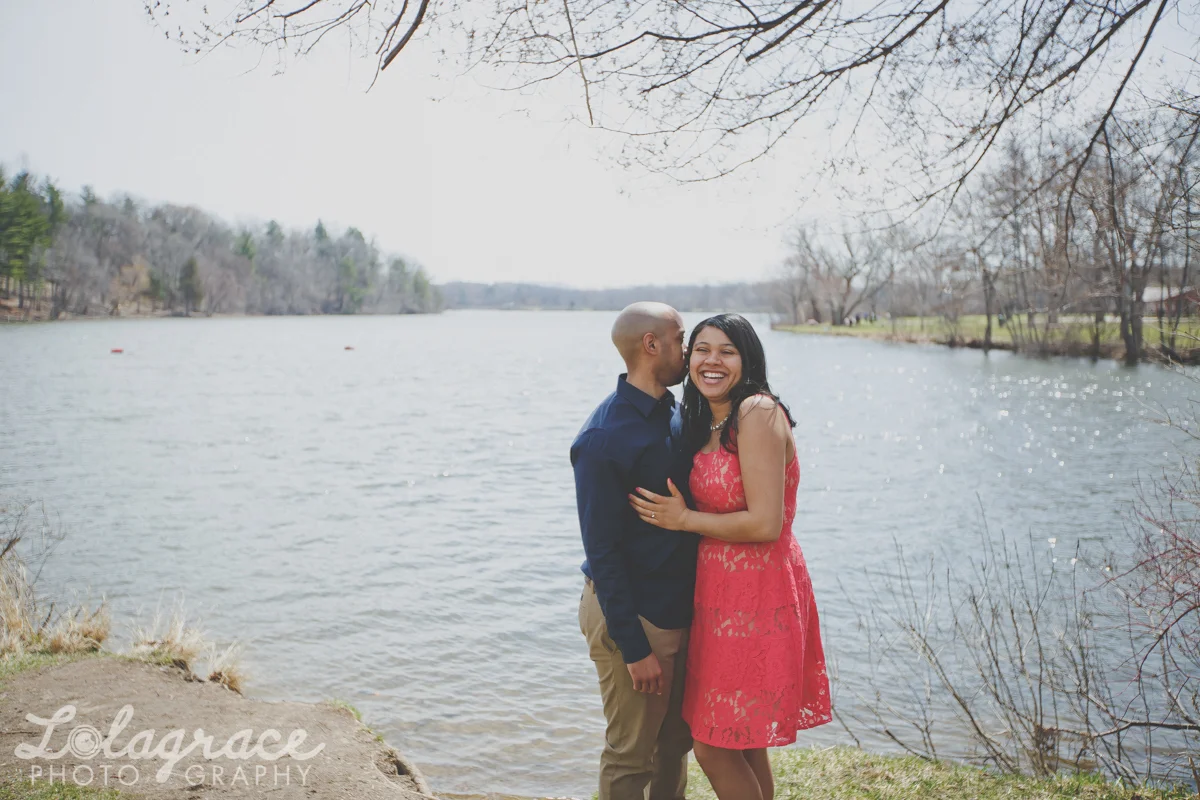 rachelandkellyengagement2015-91.jpg