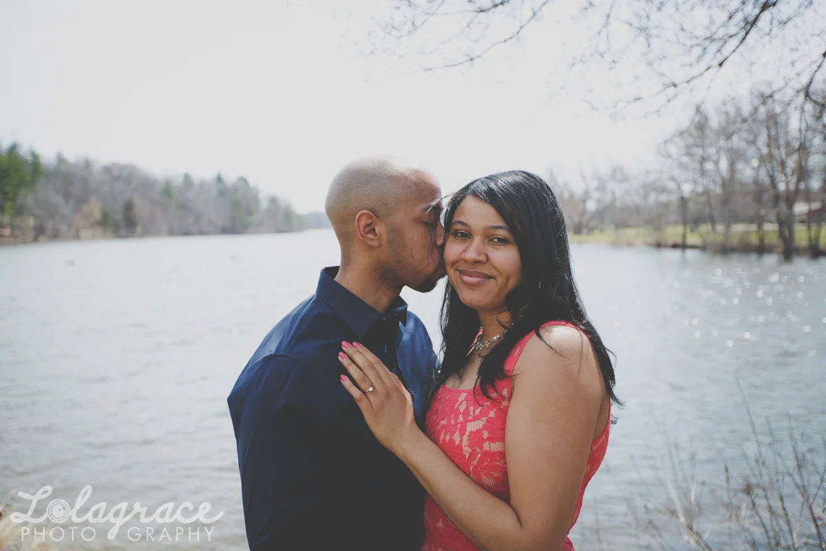 rachelandkellyengagement2015-98.jpg