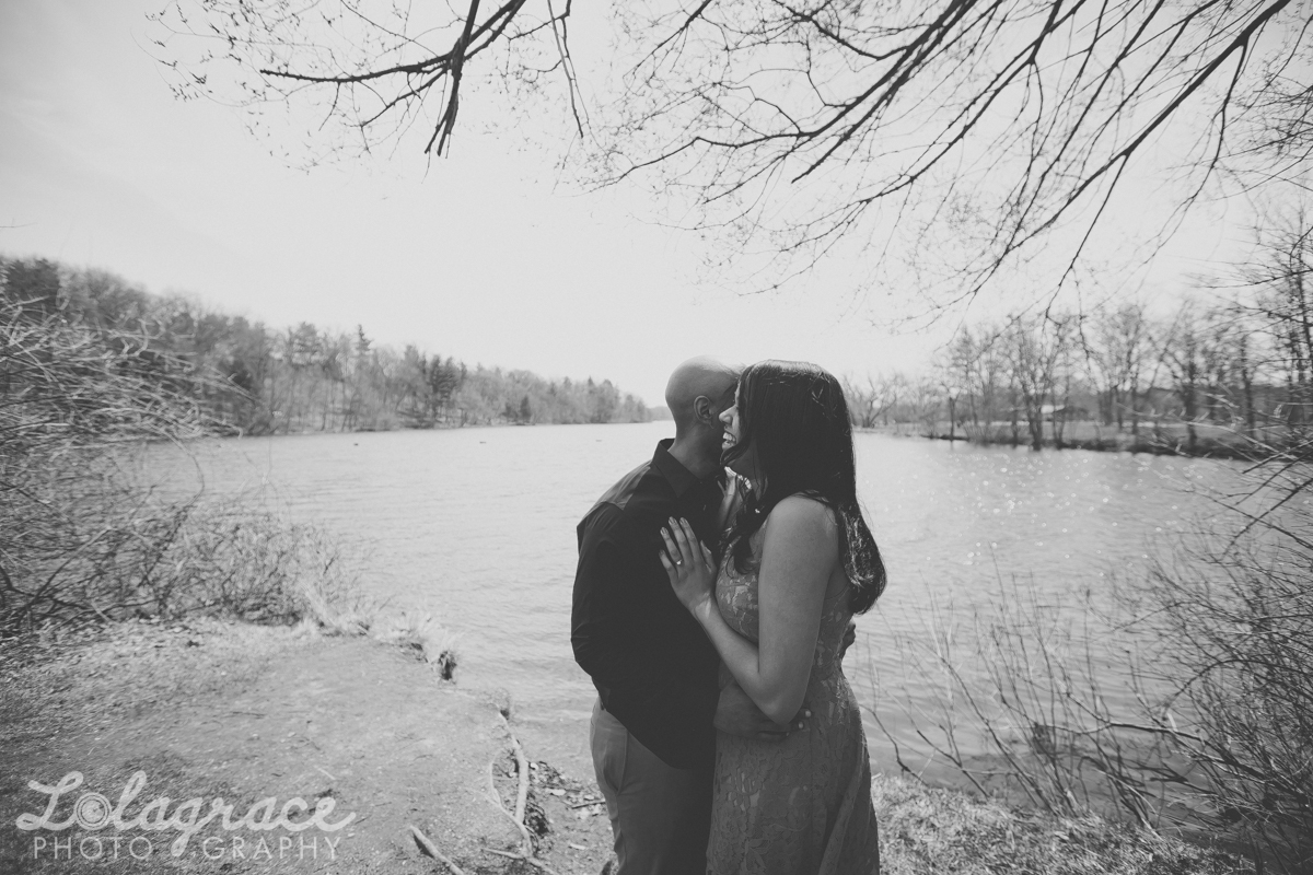 rachelandkellyengagement2015-108.jpg