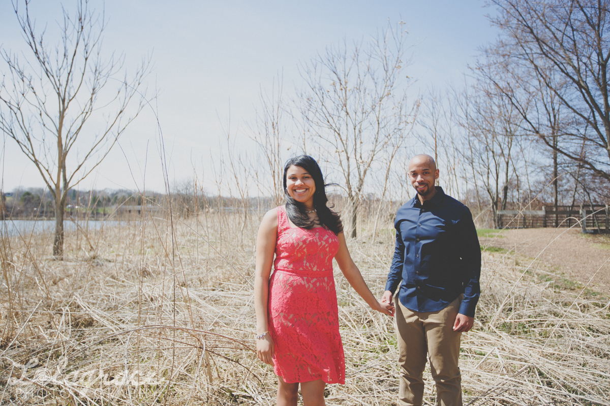 rachelandkellyengagement2015-119.jpg