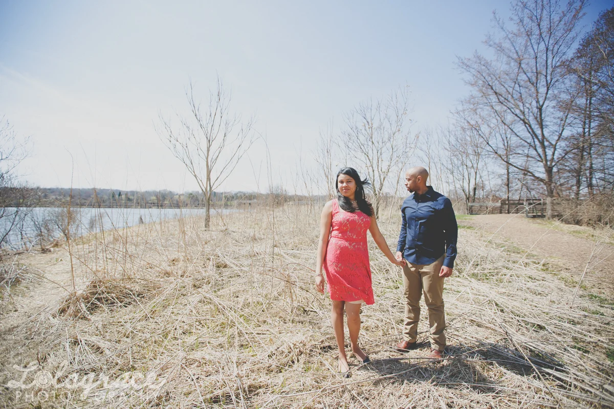 rachelandkellyengagement2015-122.jpg