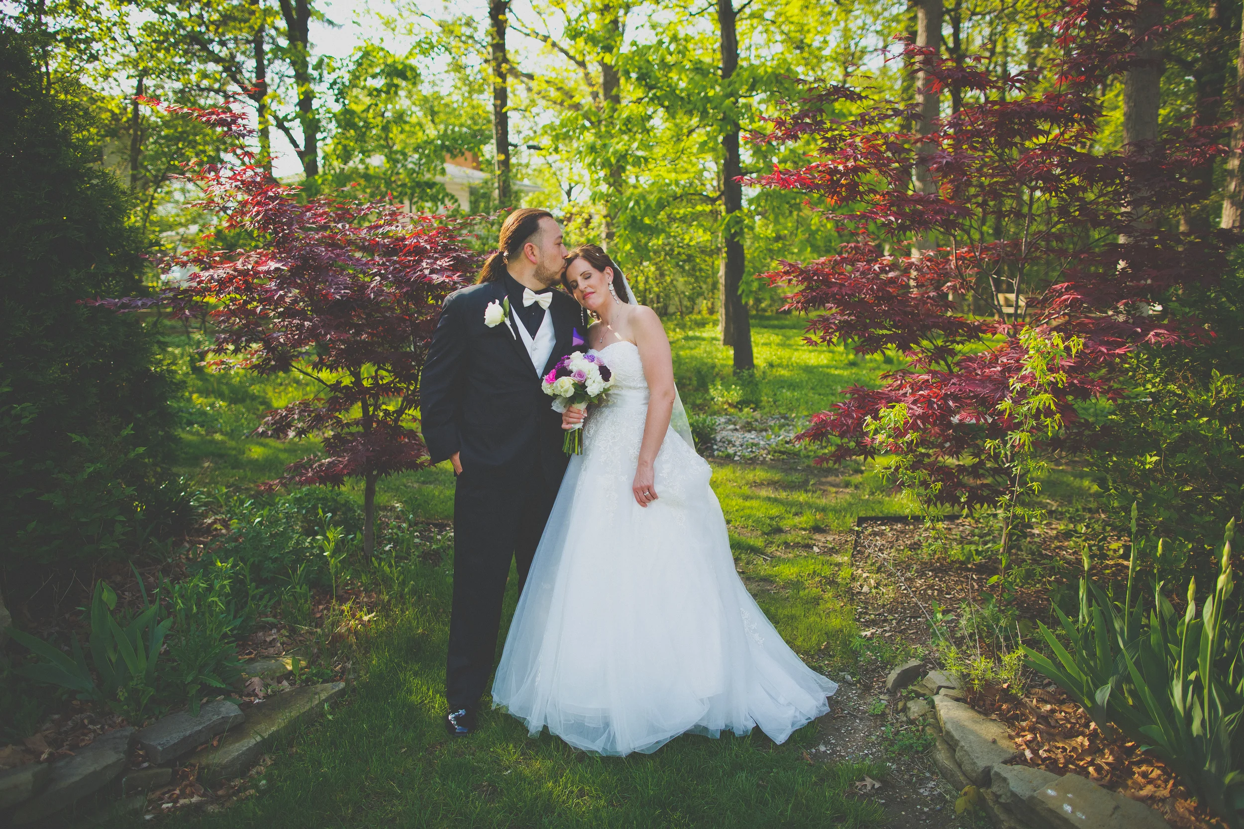 LGP-renne-larry-may2015-203.jpg