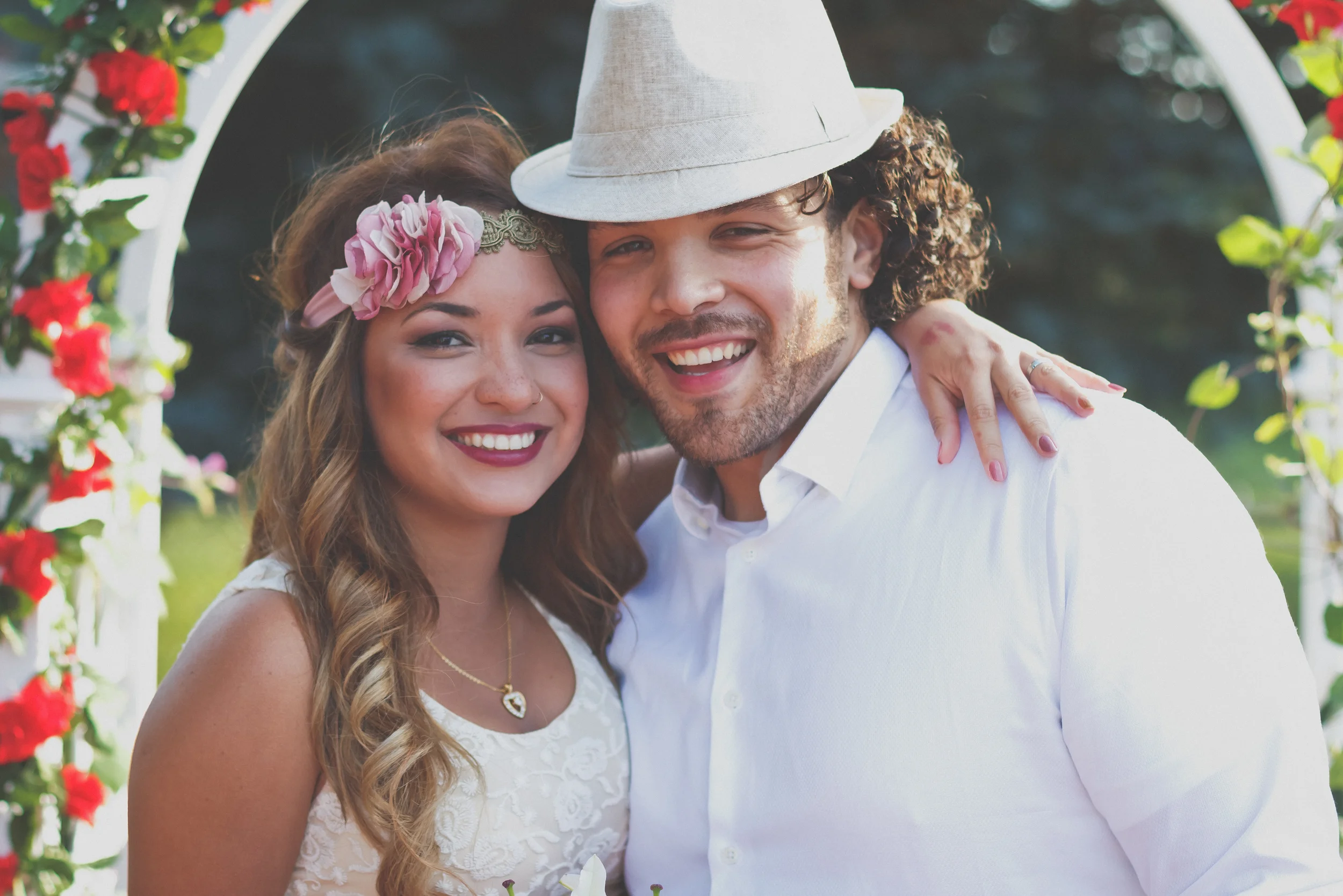 Kerly and Estílito