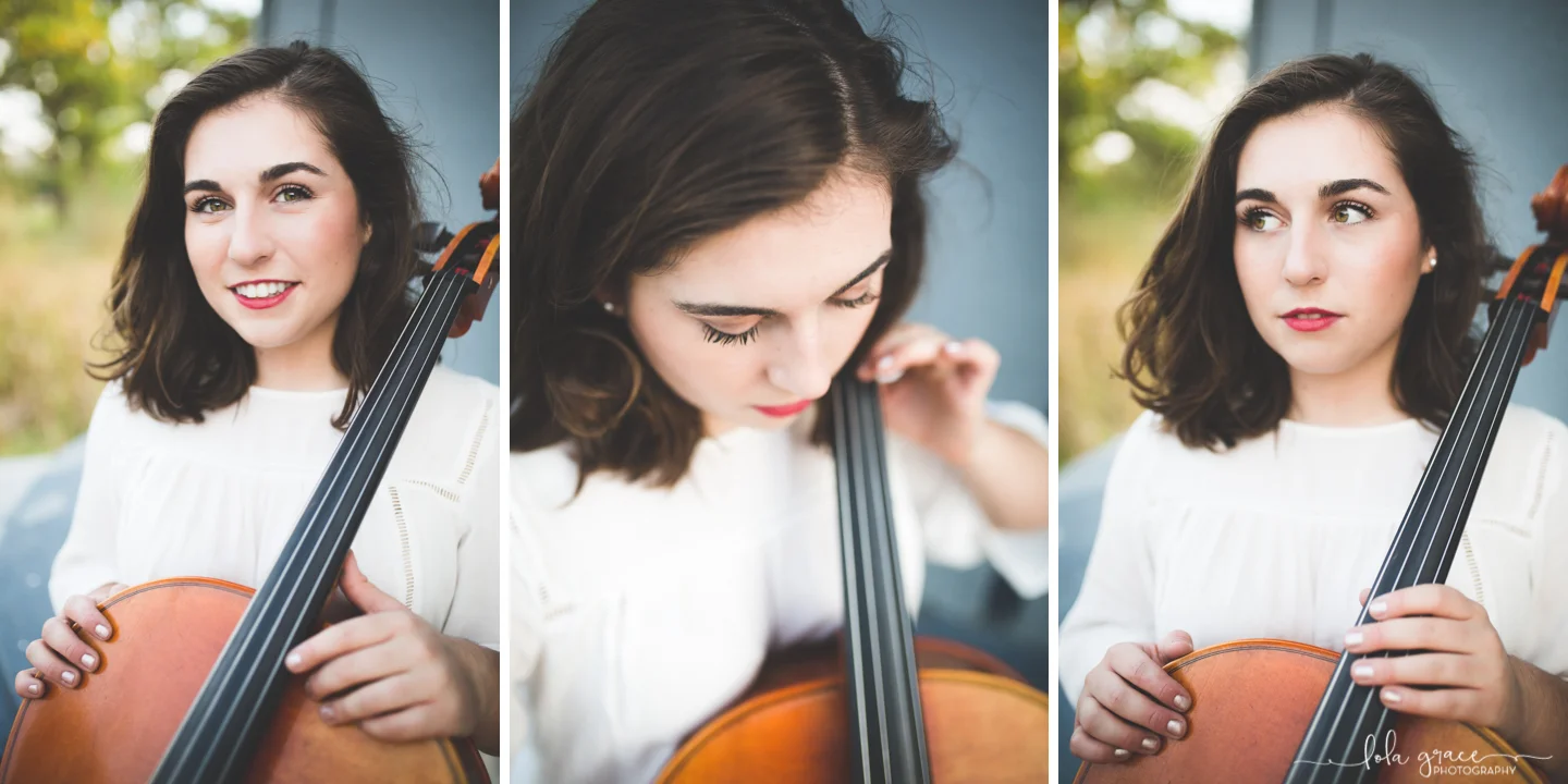 lola-grace-photography-samantha-senior-2016-1.jpg