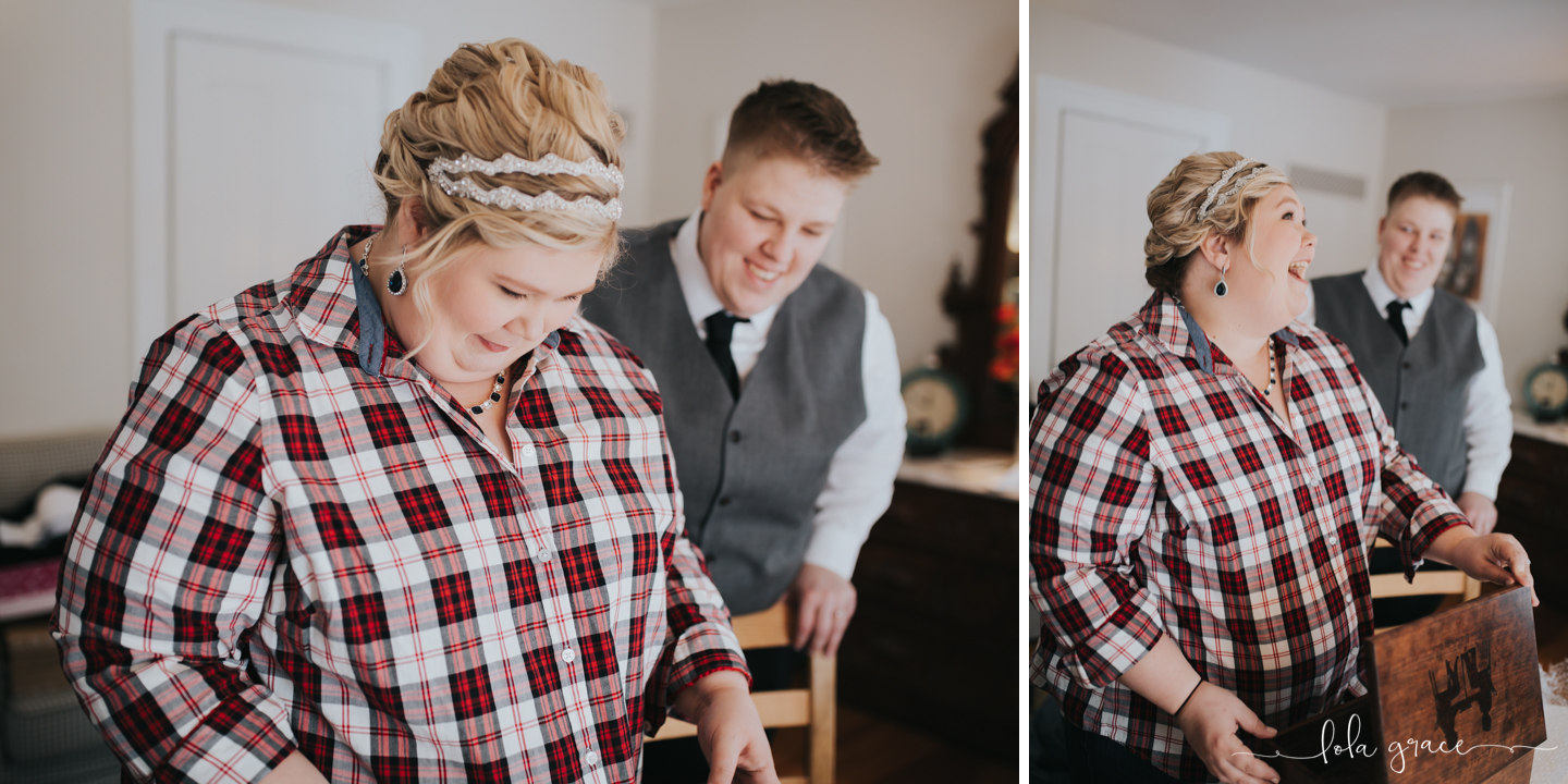 zingermans-cornman-farms-winter-intimate-wedding-dec-2016-7.jpg