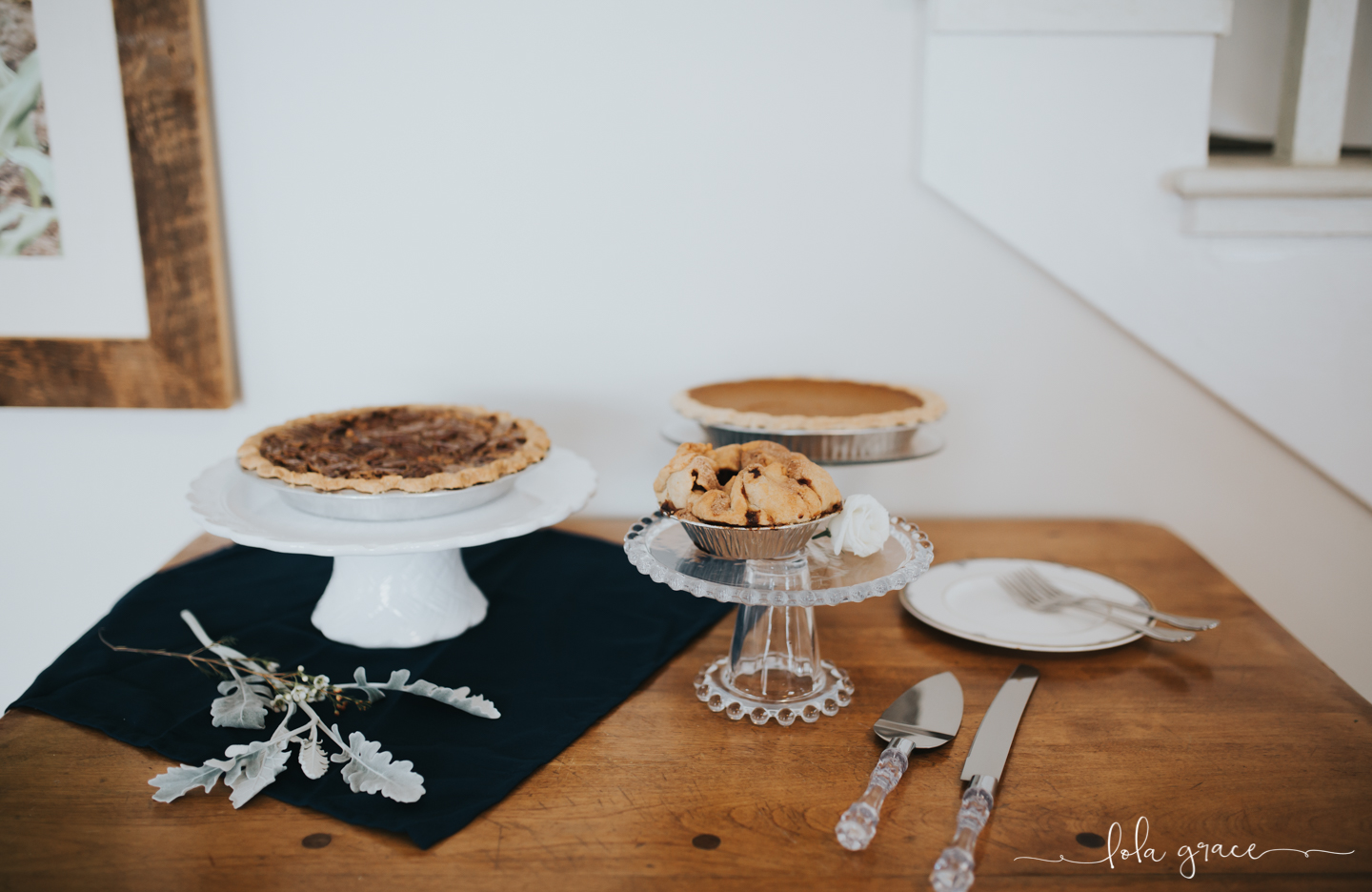 zingermans-cornman-farms-winter-intimate-wedding-dec-2016-12.jpg